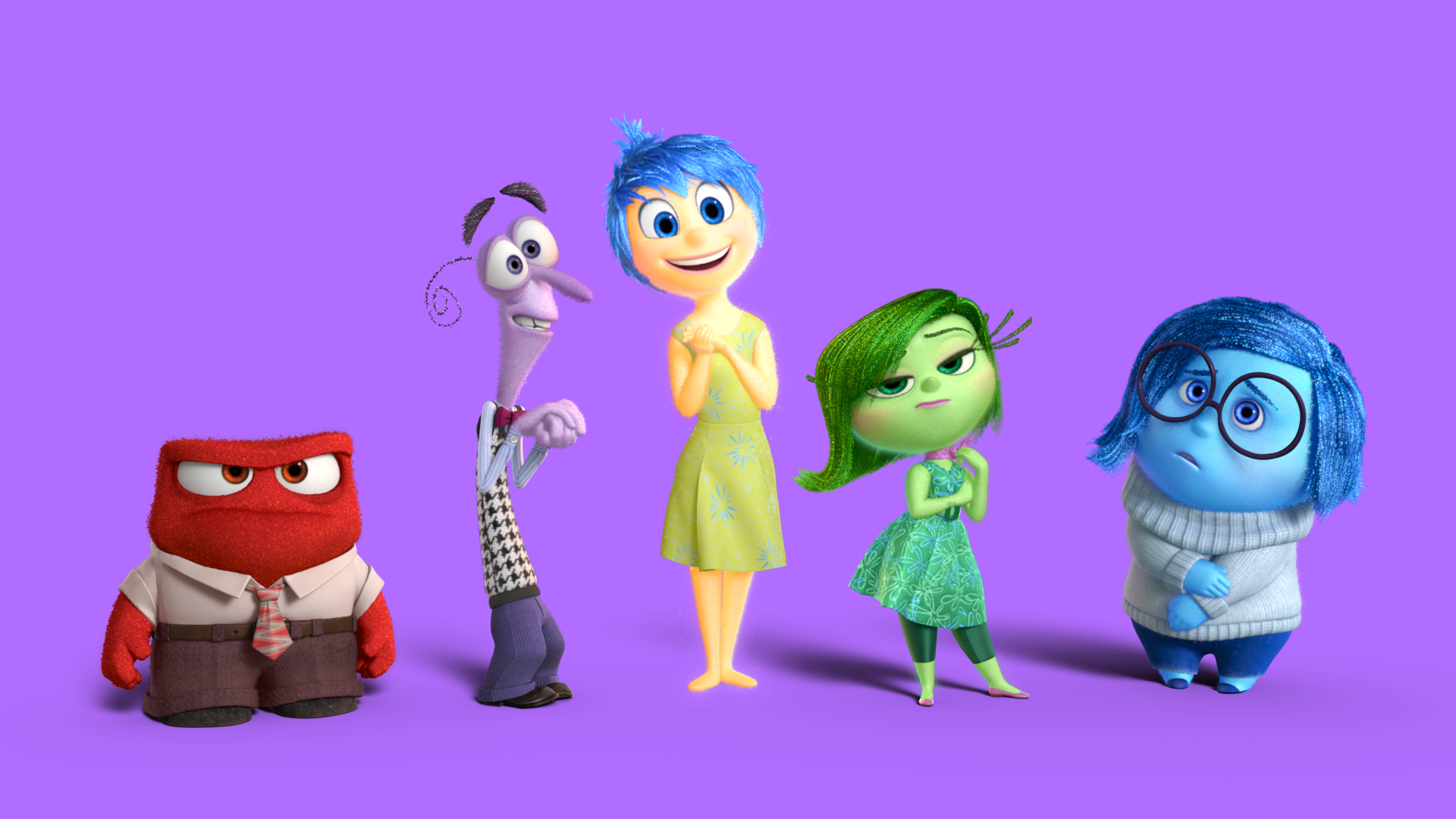 inside-out.png