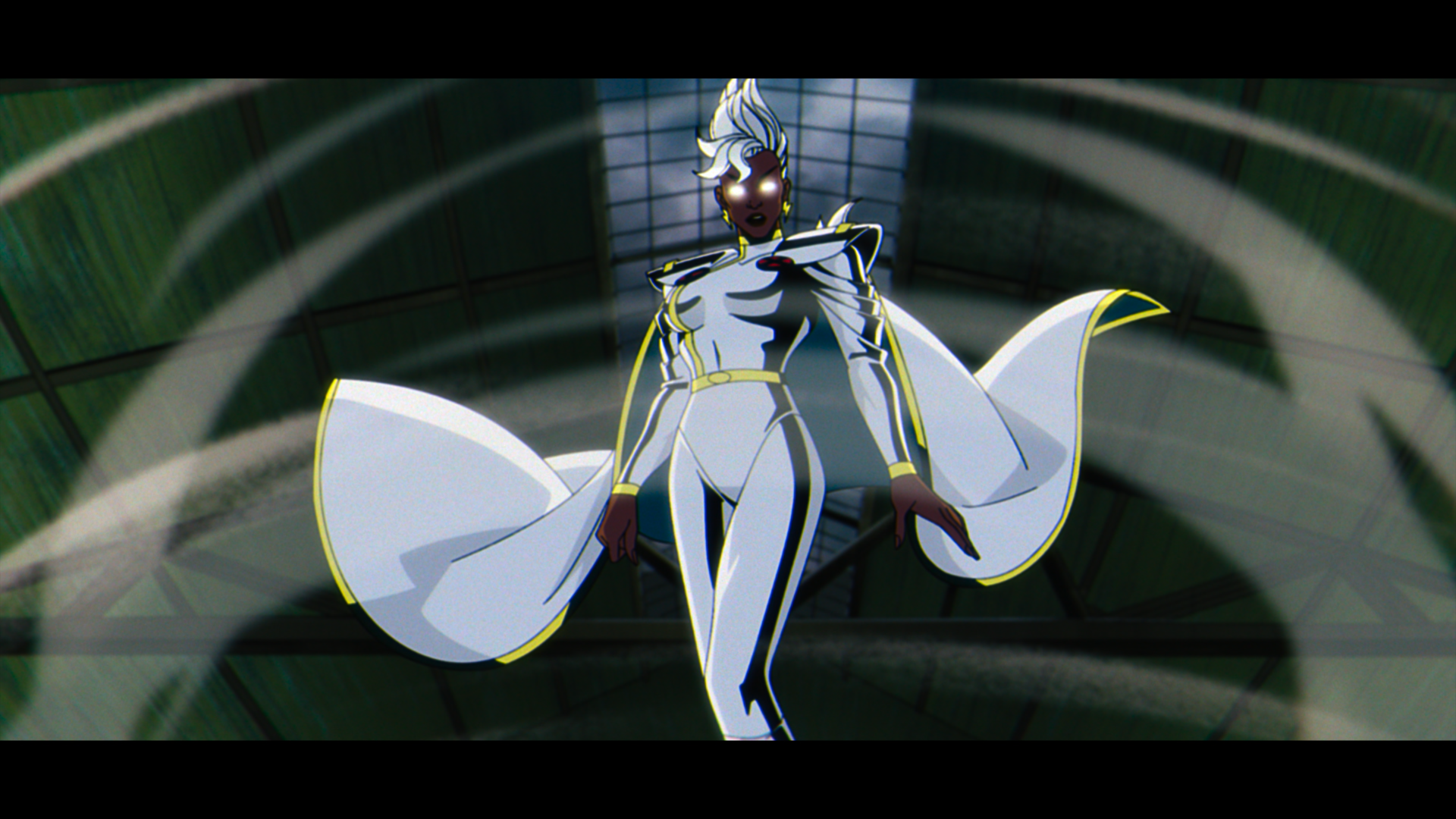 storm.png