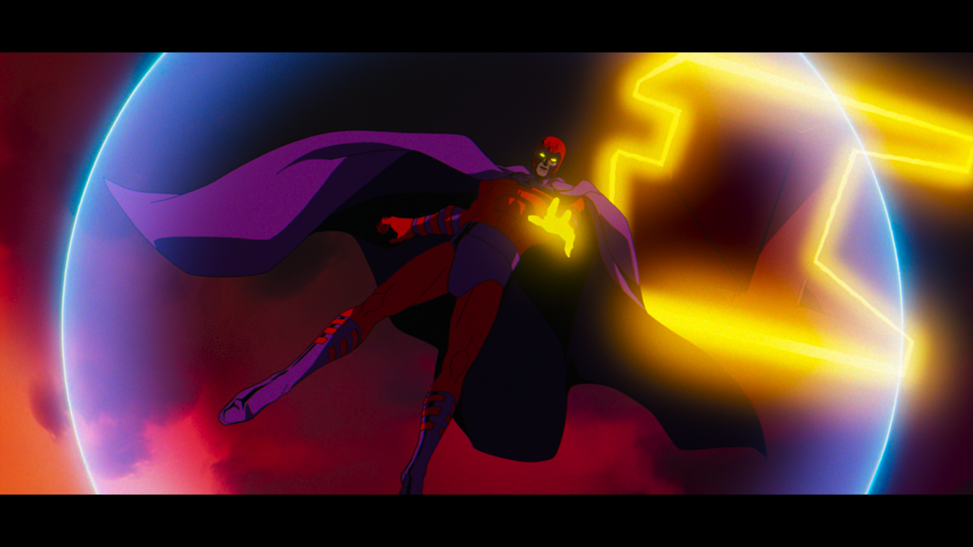 magneto.png