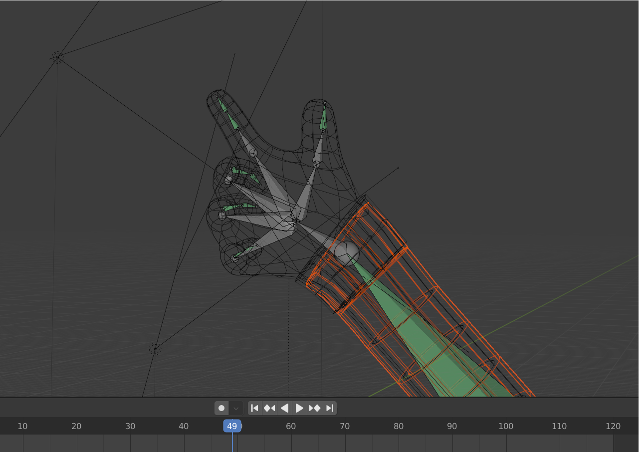 blender-hand.png