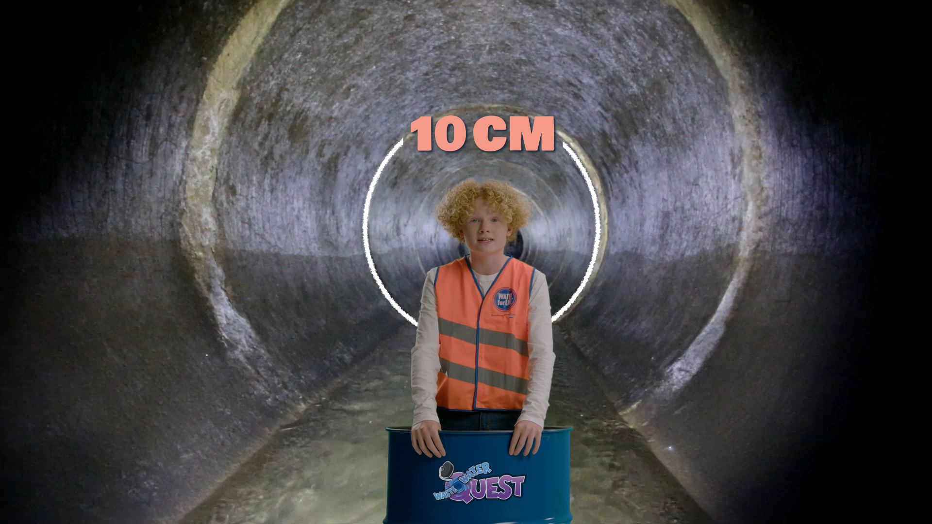 waste-logan.png