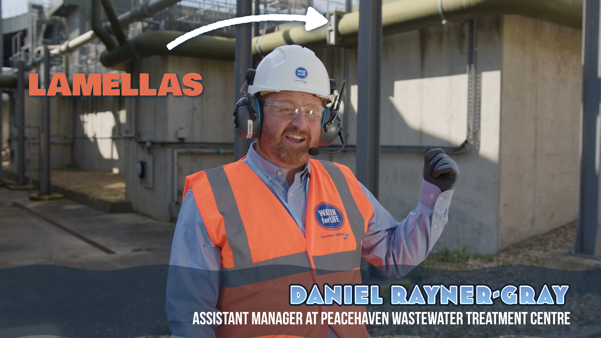 waste-daniel.png
