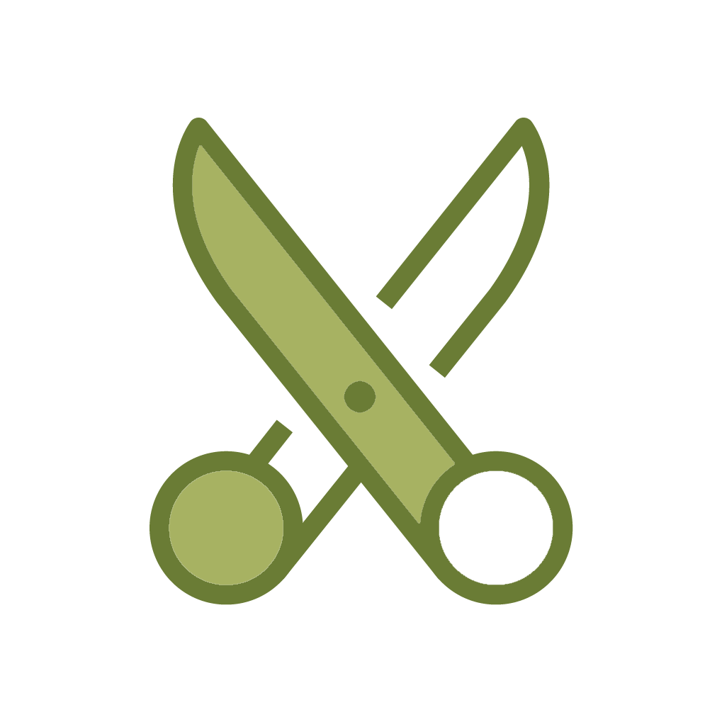 Asset 11@4xj.png