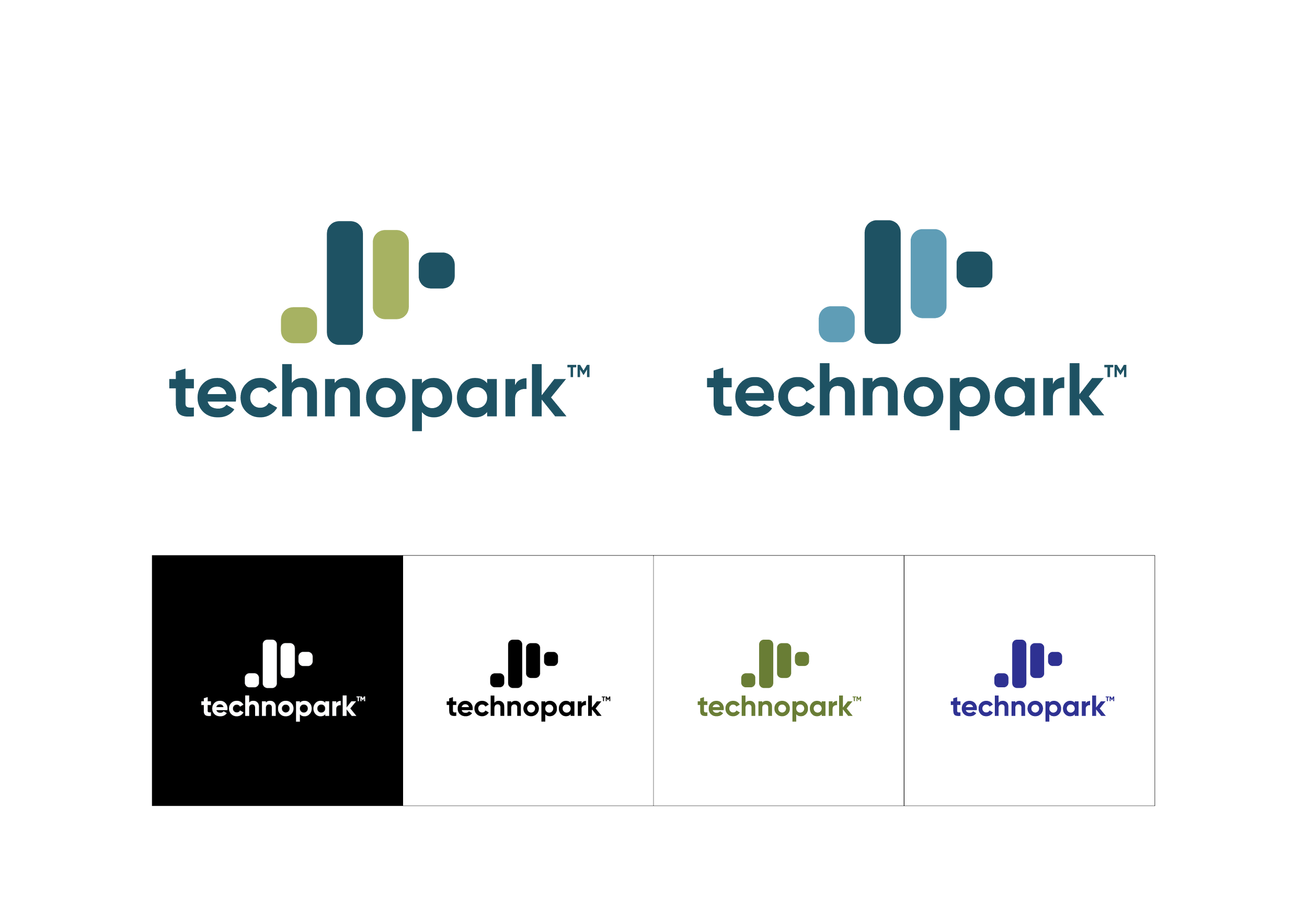 Artboard 18 copy@4x.png