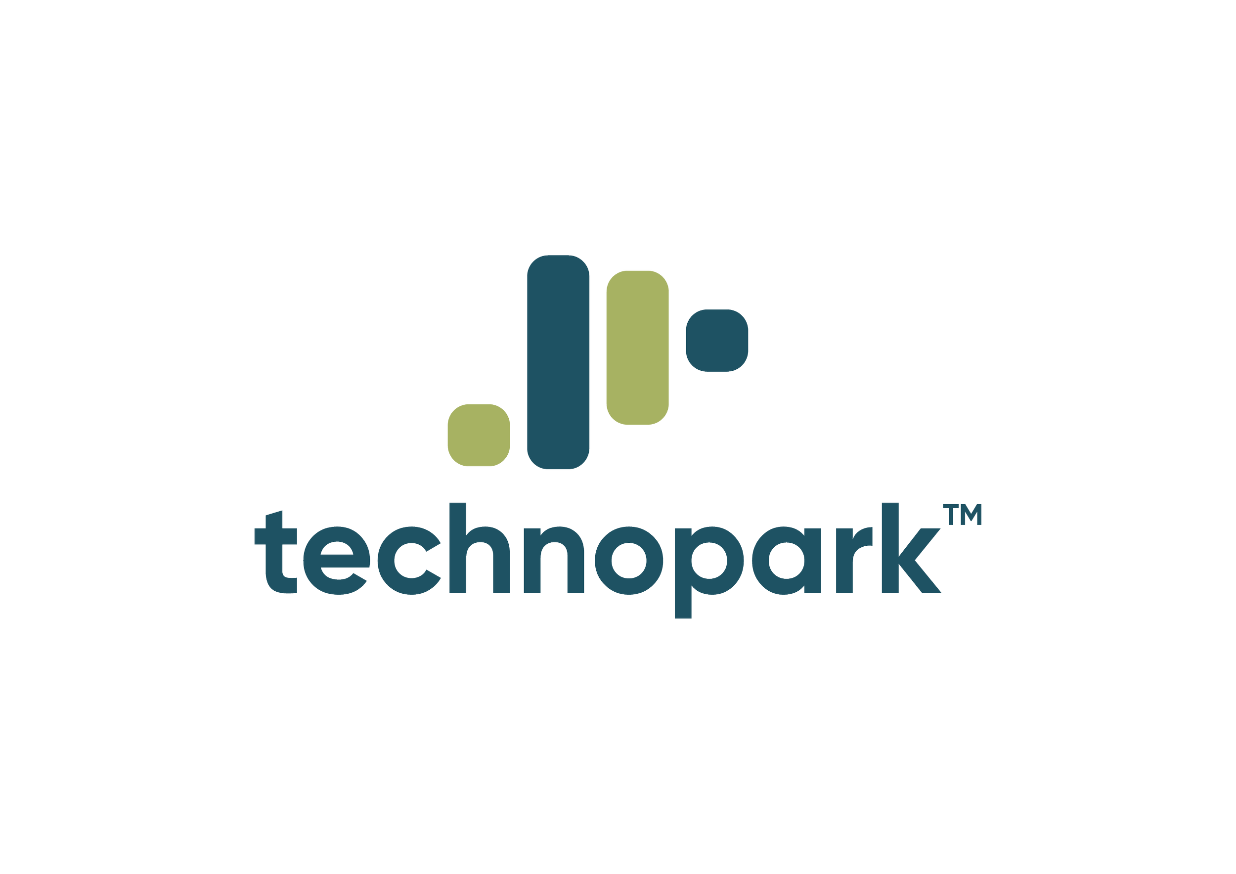 Unveiling a new look &amp; era for Technopark! 