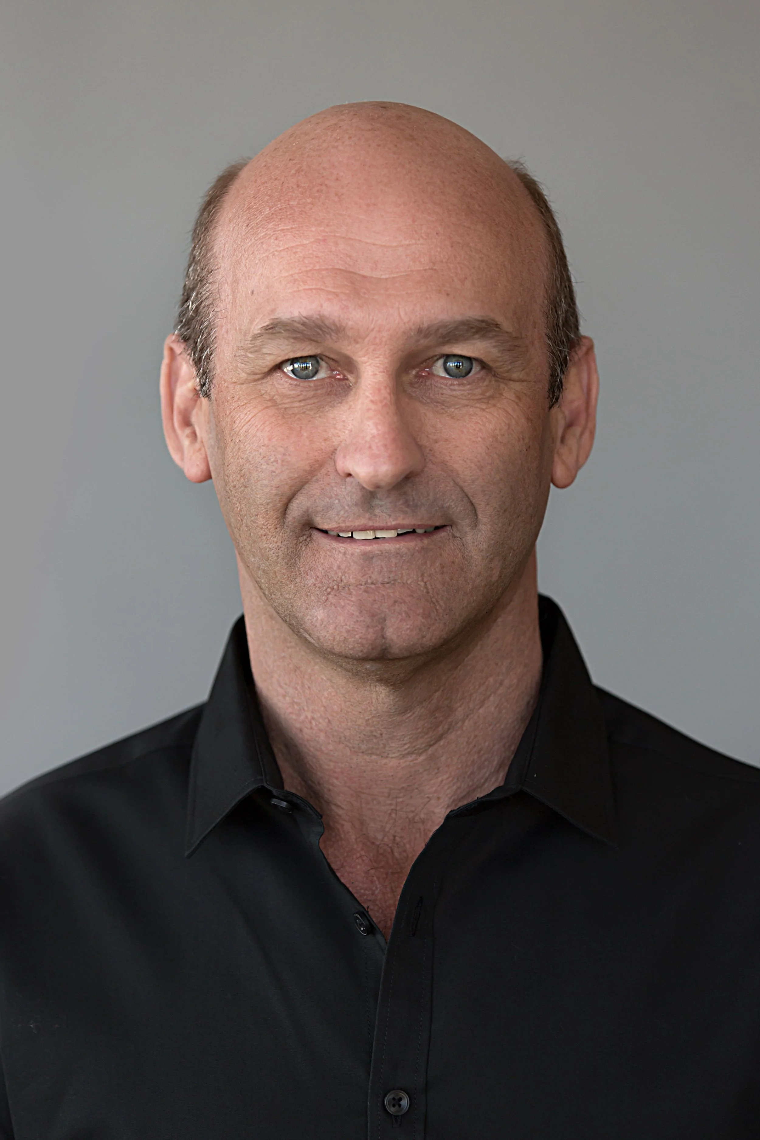 Kevin Robertson.jpg