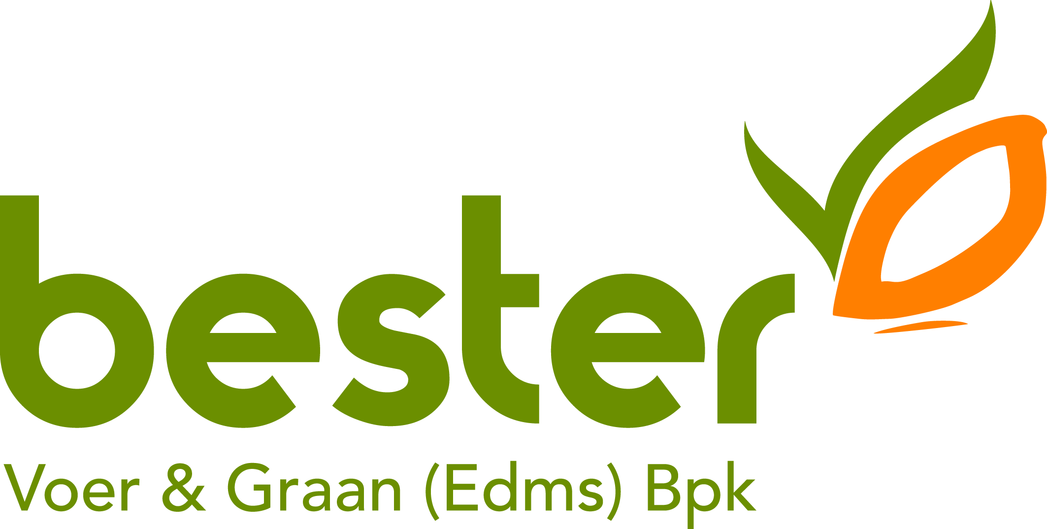Bester Voer & Graan (Edms) Bpk - RGB (transparent background).png