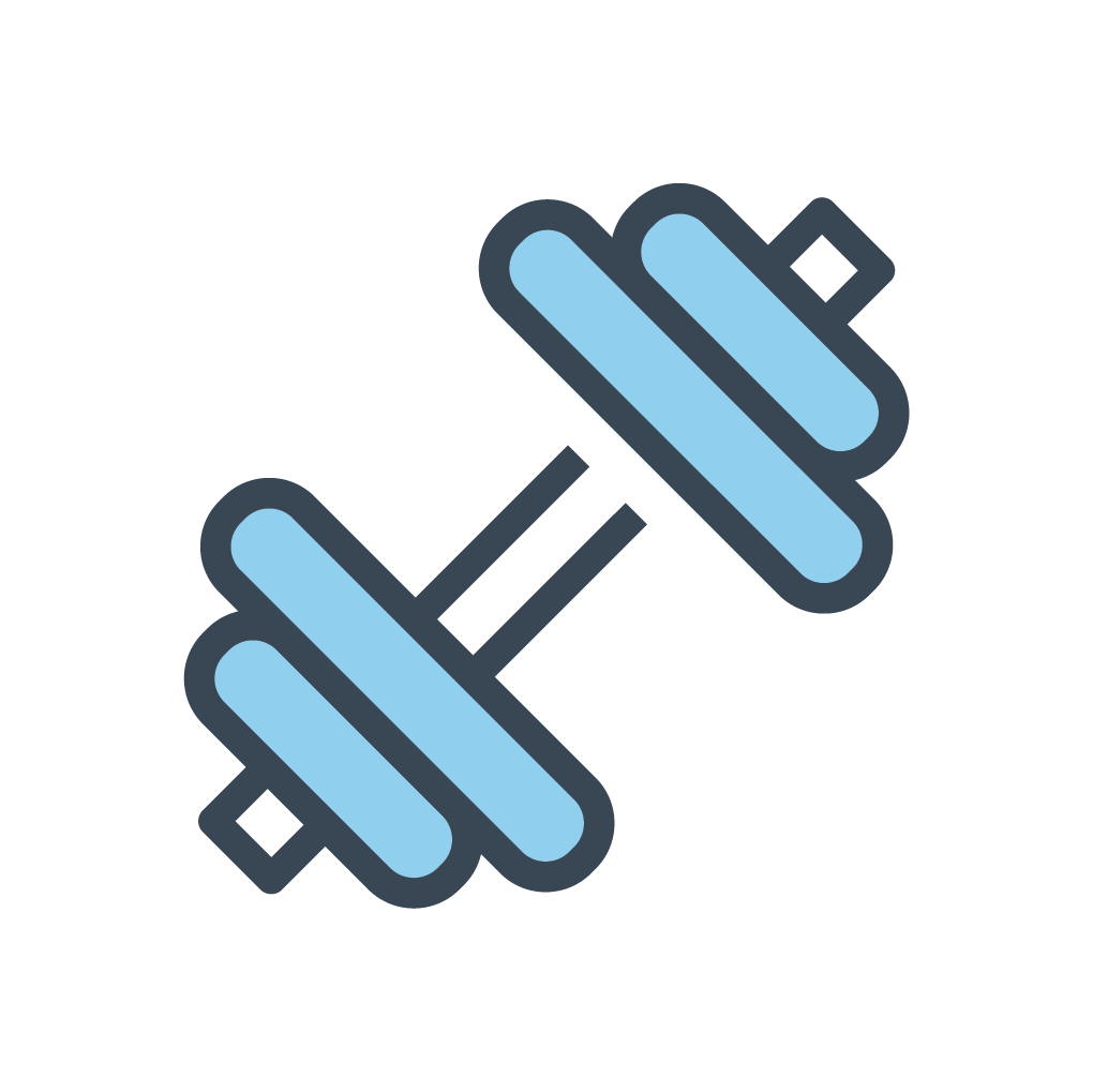Asset 9@4xj.png