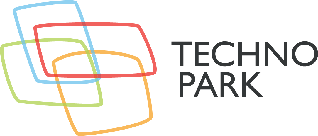 TECHNOPARK