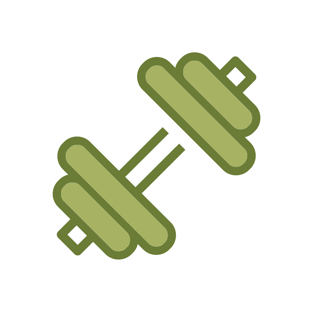 Asset 9@4xj.png