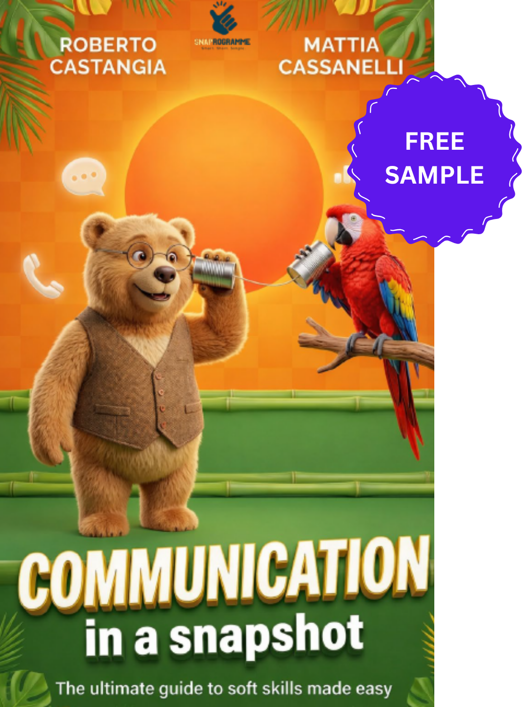 SNAP BOOKS COVERS (2).png