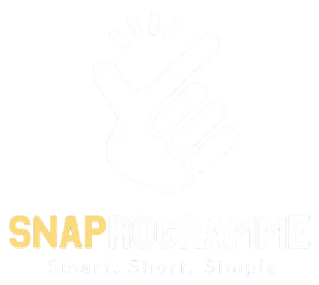 SNAProgramme