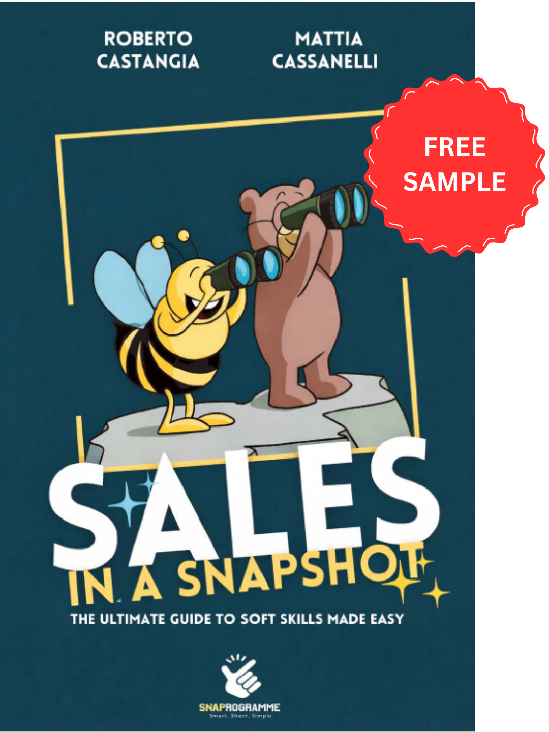 SNAP BOOKS COVERS.png