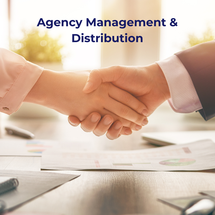 Broker Direct Plc