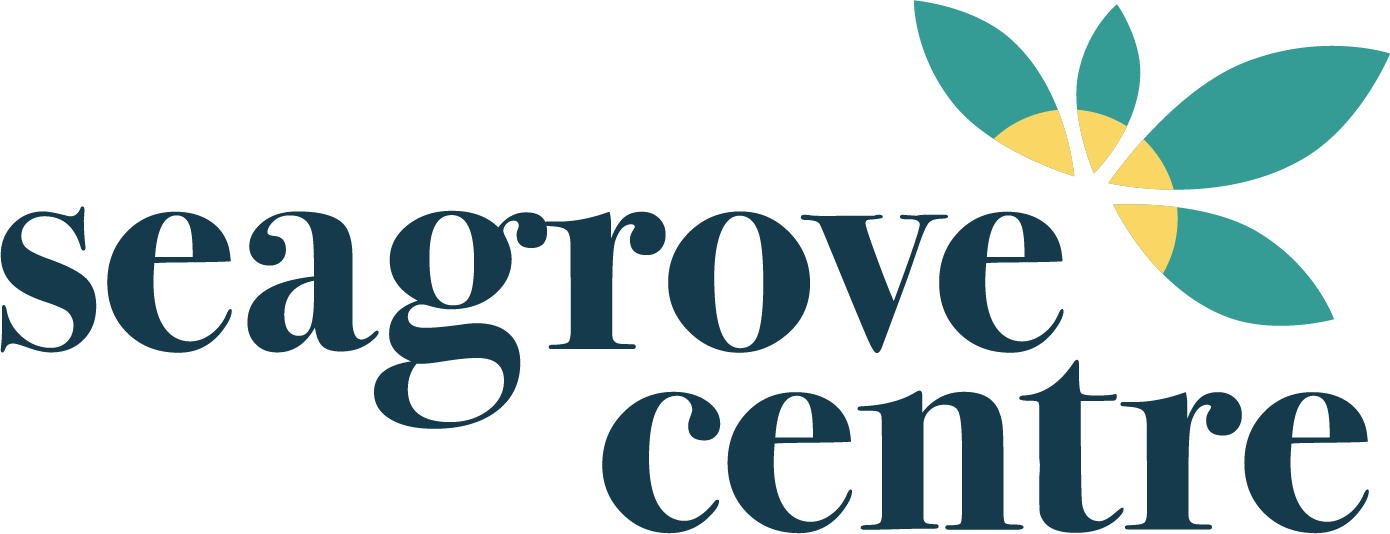 seagrovecentre