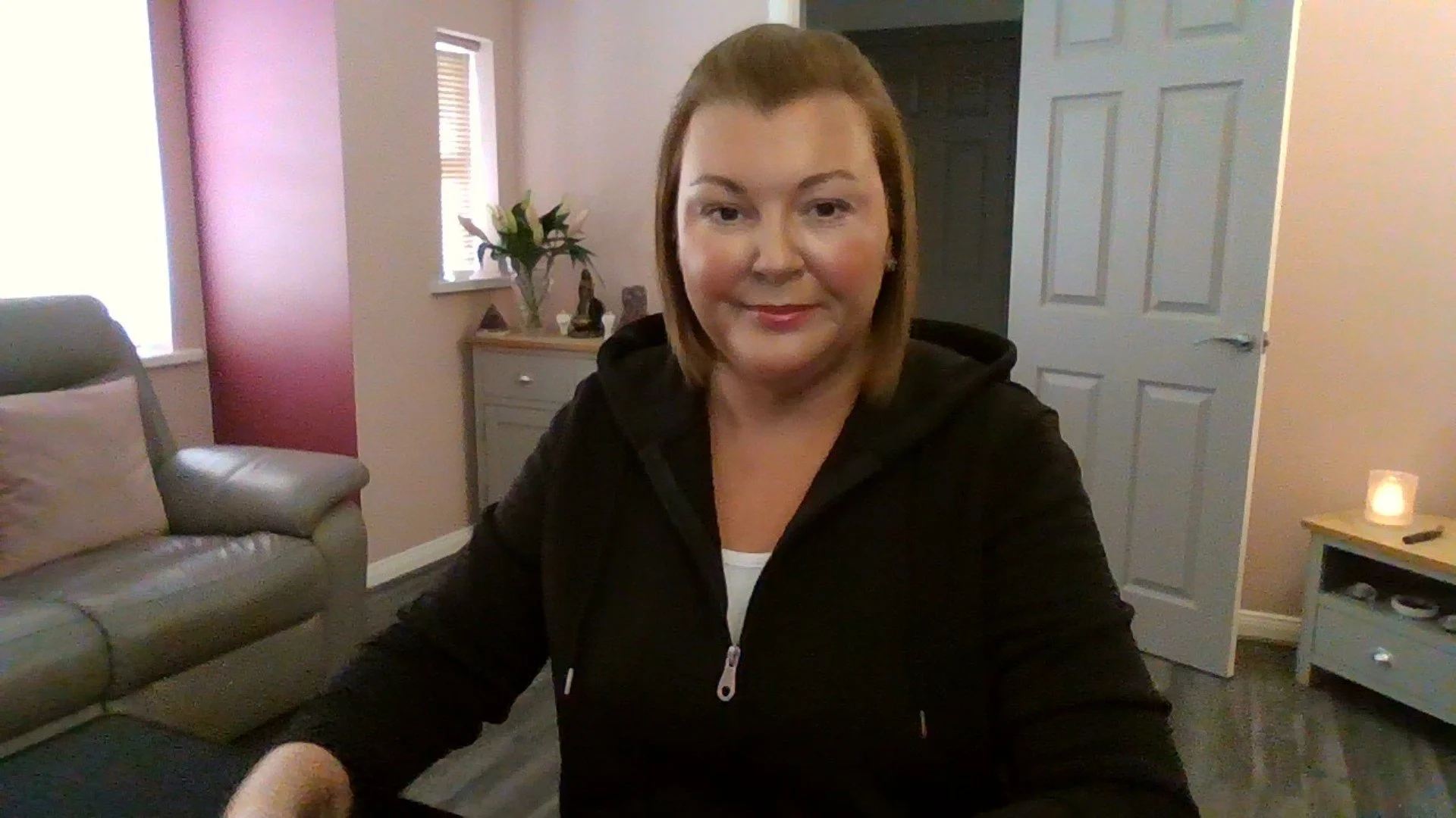 SOUL CONTRACTS: The Tower Hits - They Discover The Shocking Truth | Spiritual Intuitive Tarot Reading