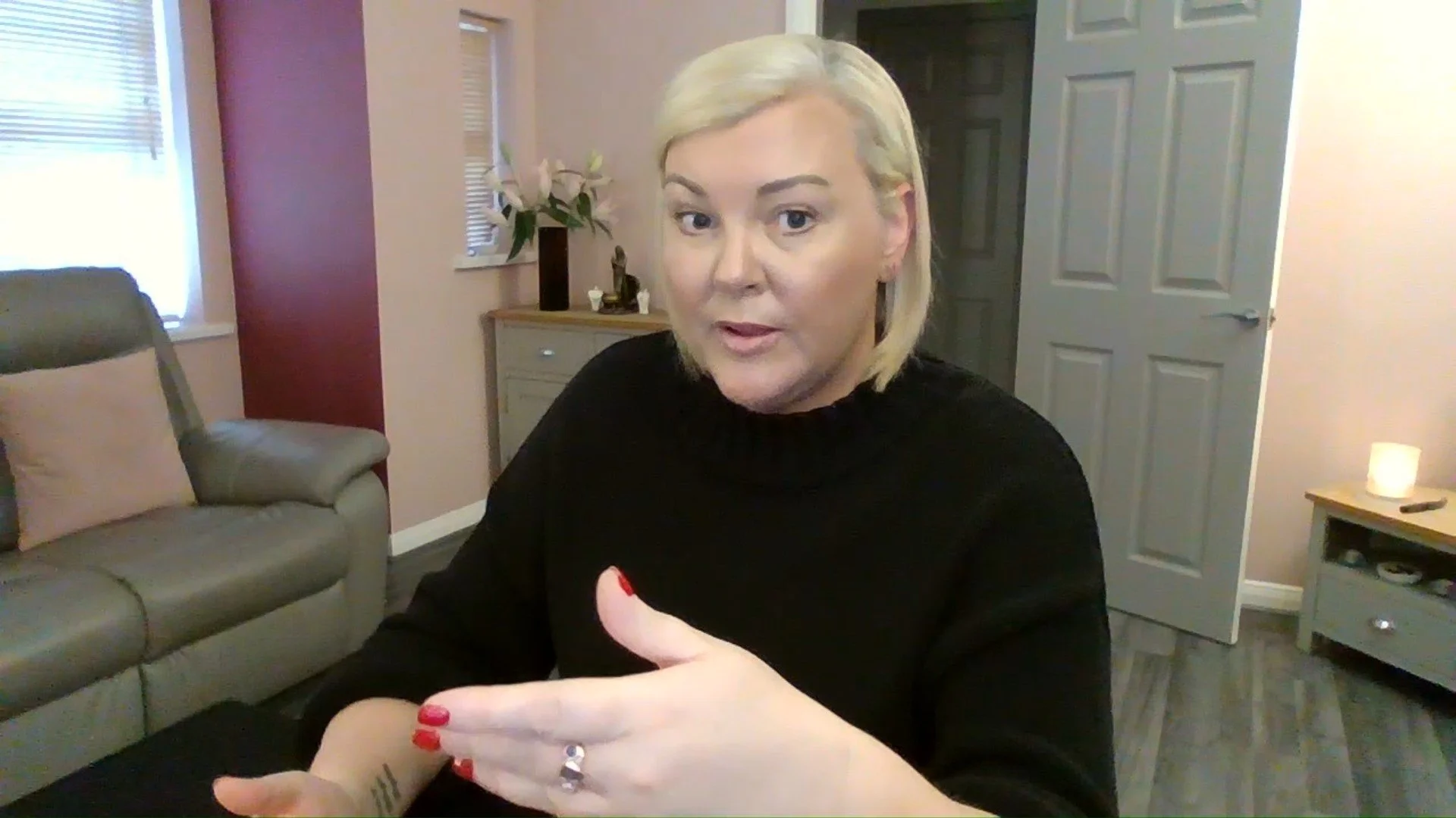 ARIES: Taking Your Power Back | Spiritual Zodiac Tarot Reading | Mid March 2026