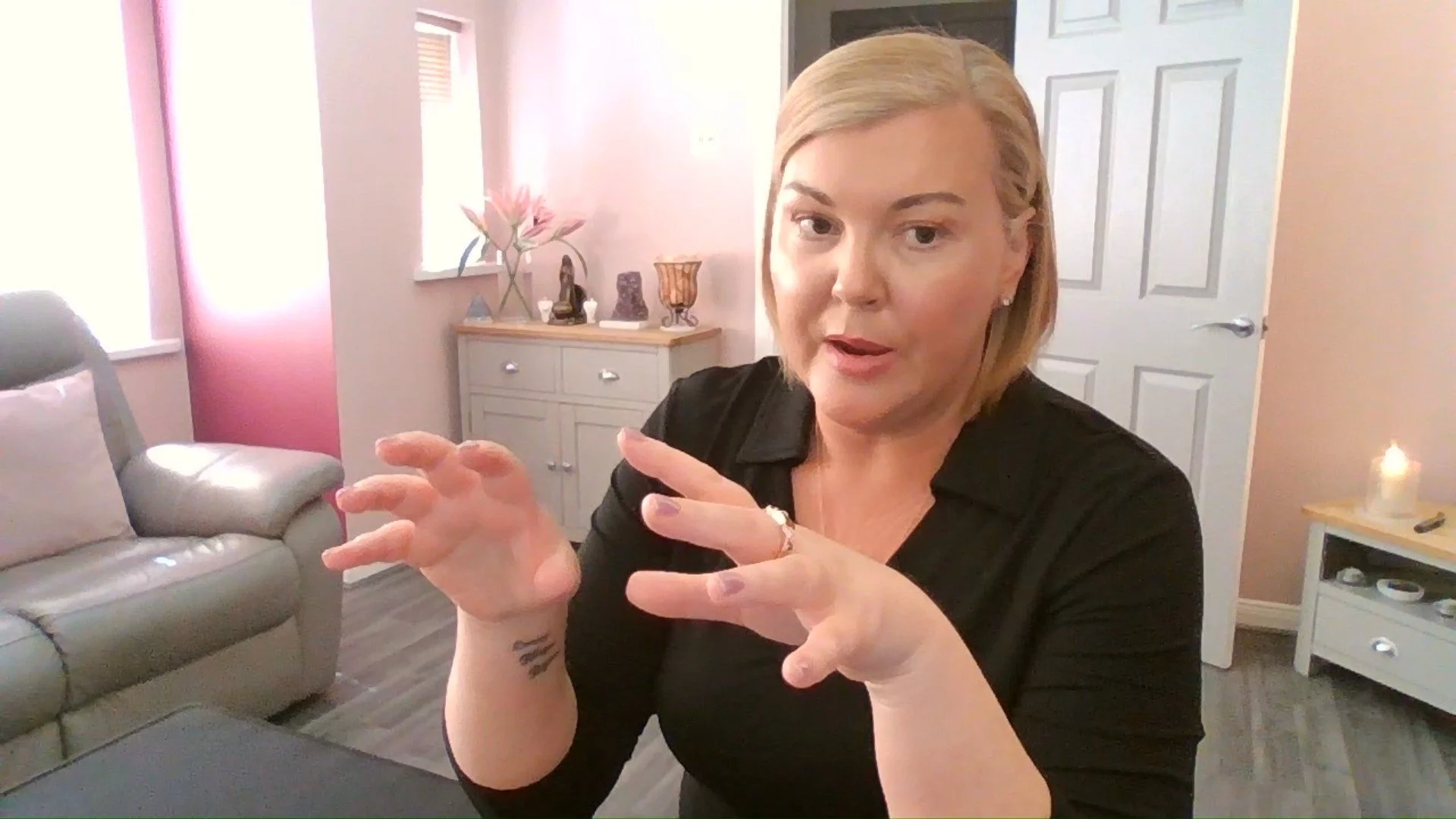 CAPRICORN: You've Reached A Dead End | Spiritual Zodiac Tarot Reading | May 2026