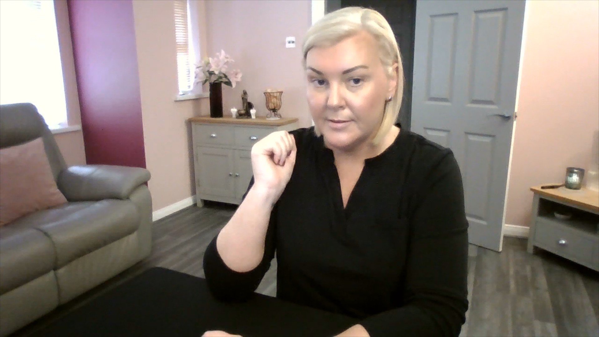 Divine Connection: Telepathic Communication | Spiritual Intuitive Tarot Reading