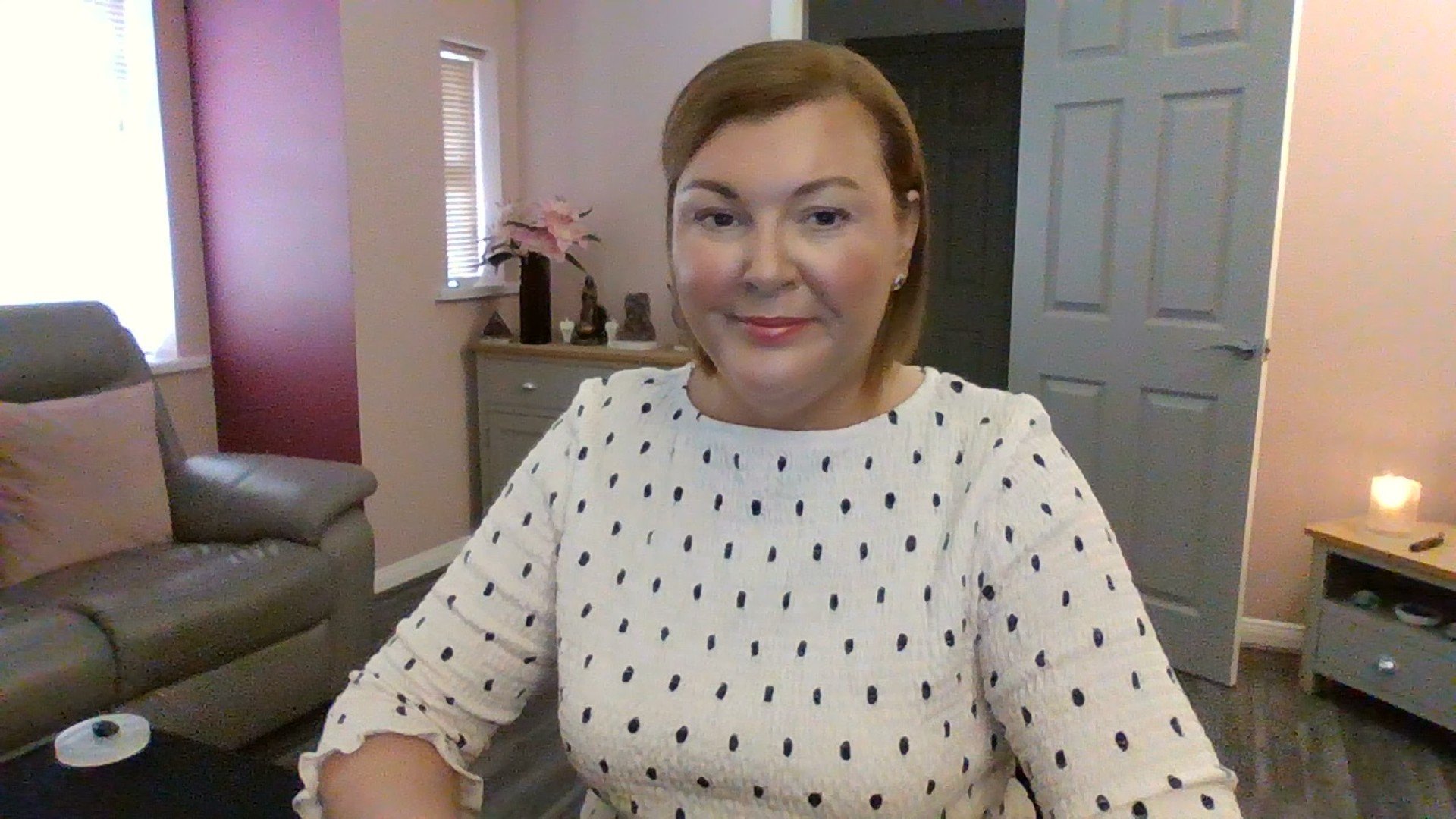 PISCES MID OCTOBER 2026: Questions Remain About A Death | Spiritual Zodiac Tarot Reading