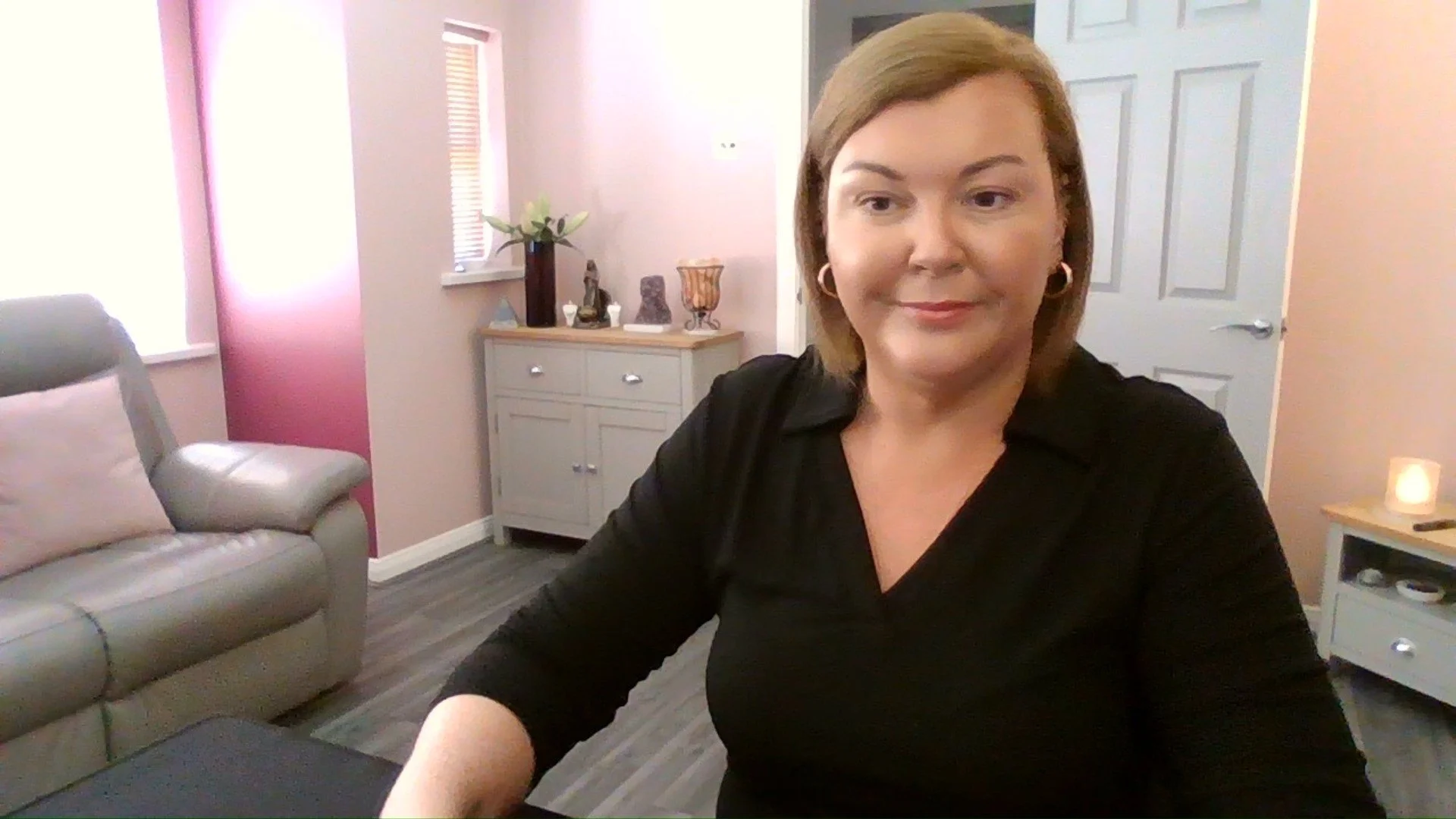 LIBRA: A Relocation Opportunity | Spiritual Zodiac Tarot Reading | Mid May 2026