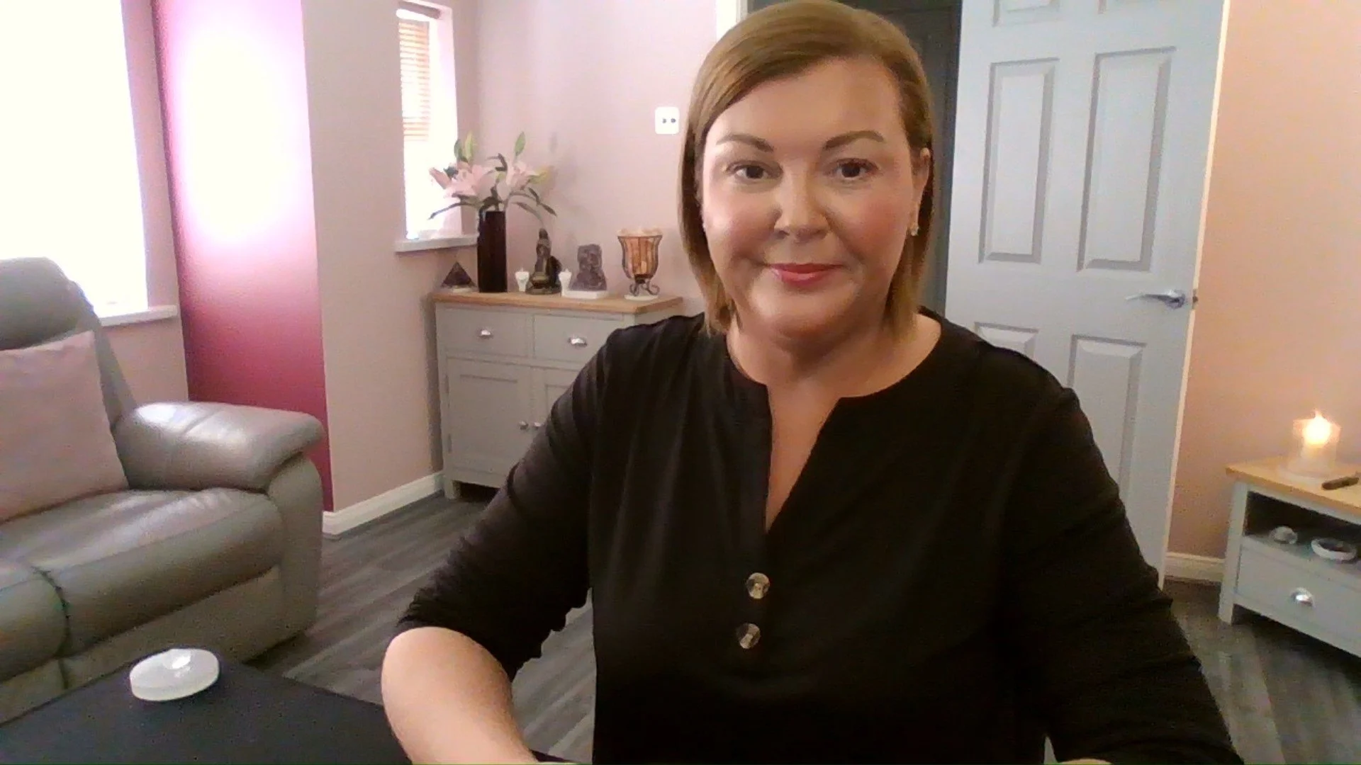 CANCER SEPTEMBER 2026: What Spirit Wants You To Know | Spiritual Zodiac Tarot Reading