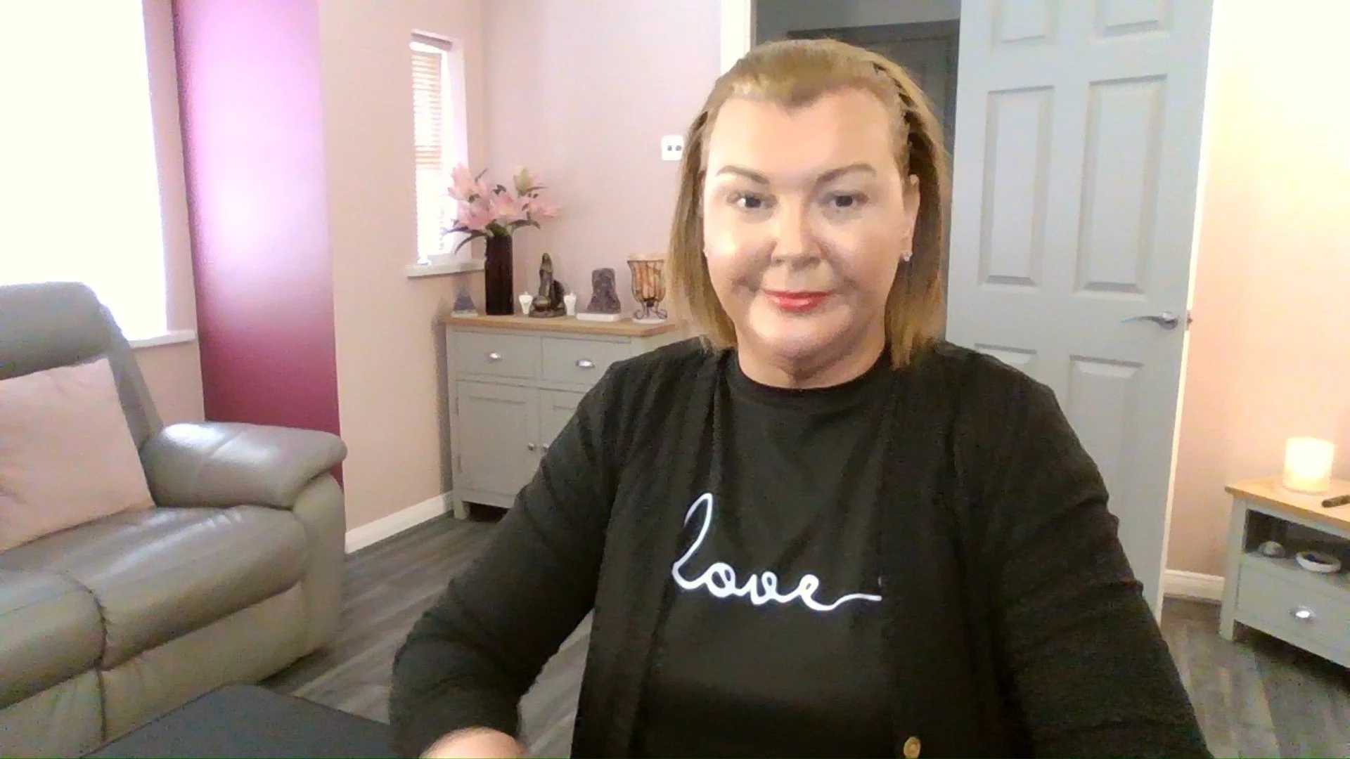 Daily Spiritual Guidance: It's Not What You Think! | Intuitive Tarot Reading