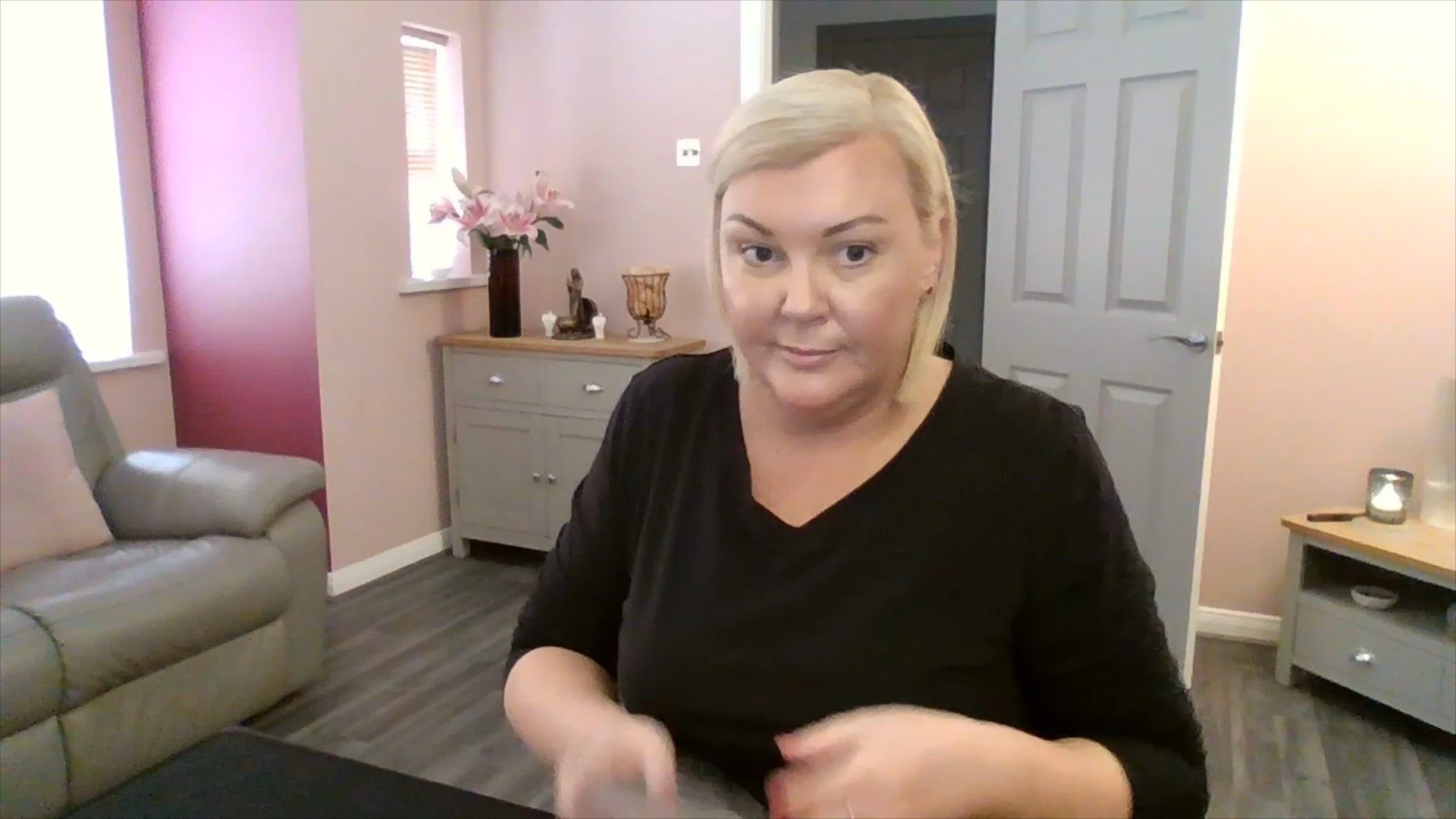 CANCER: The Truth Is Served On Christmas Day | Spiritual Zodiac Tarot Reading | December 2025