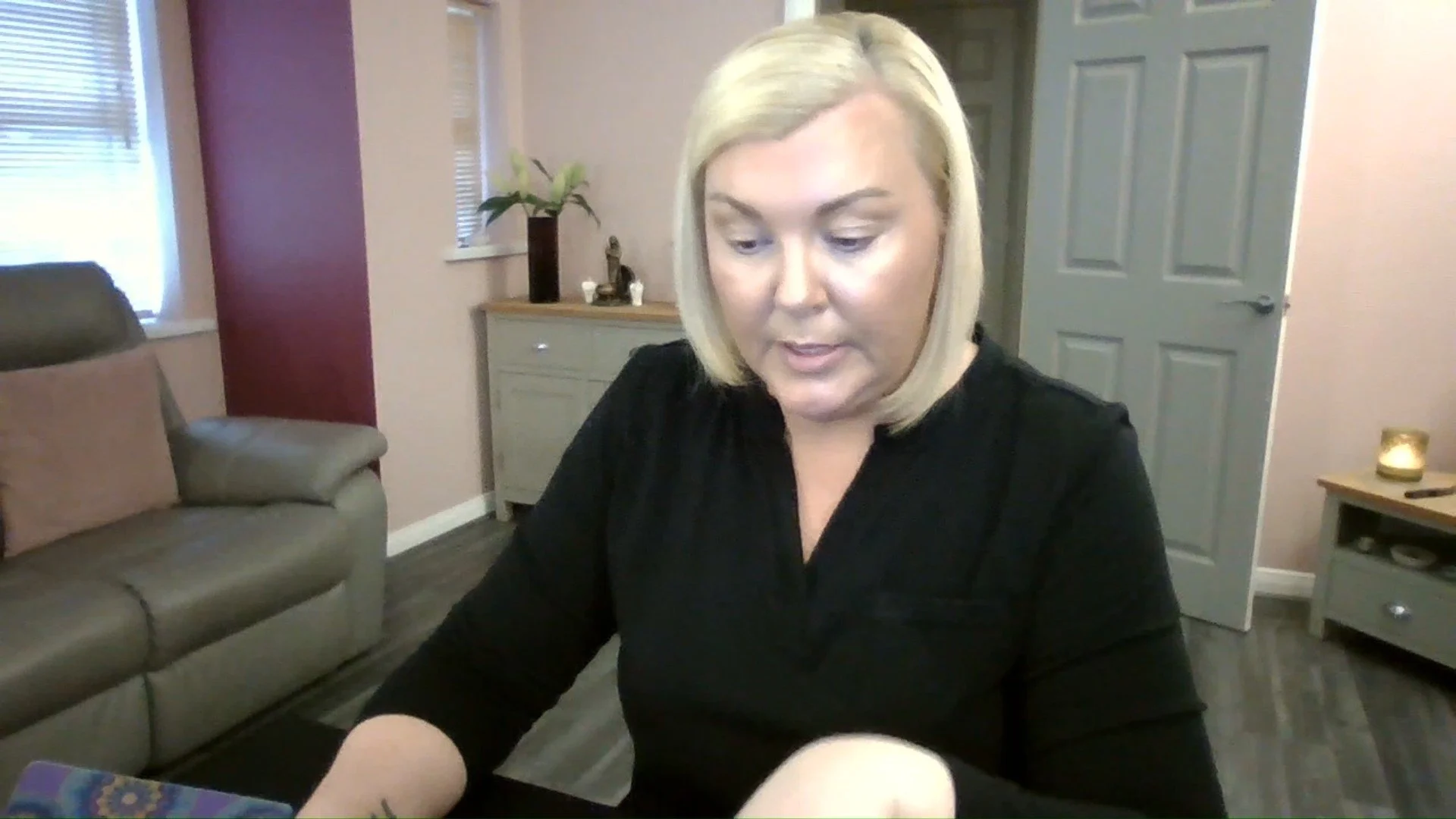 VIRGO: Get Ready! It Changes Overnight | Spiritual Zodiac Tarot Reading | Mid February 2026