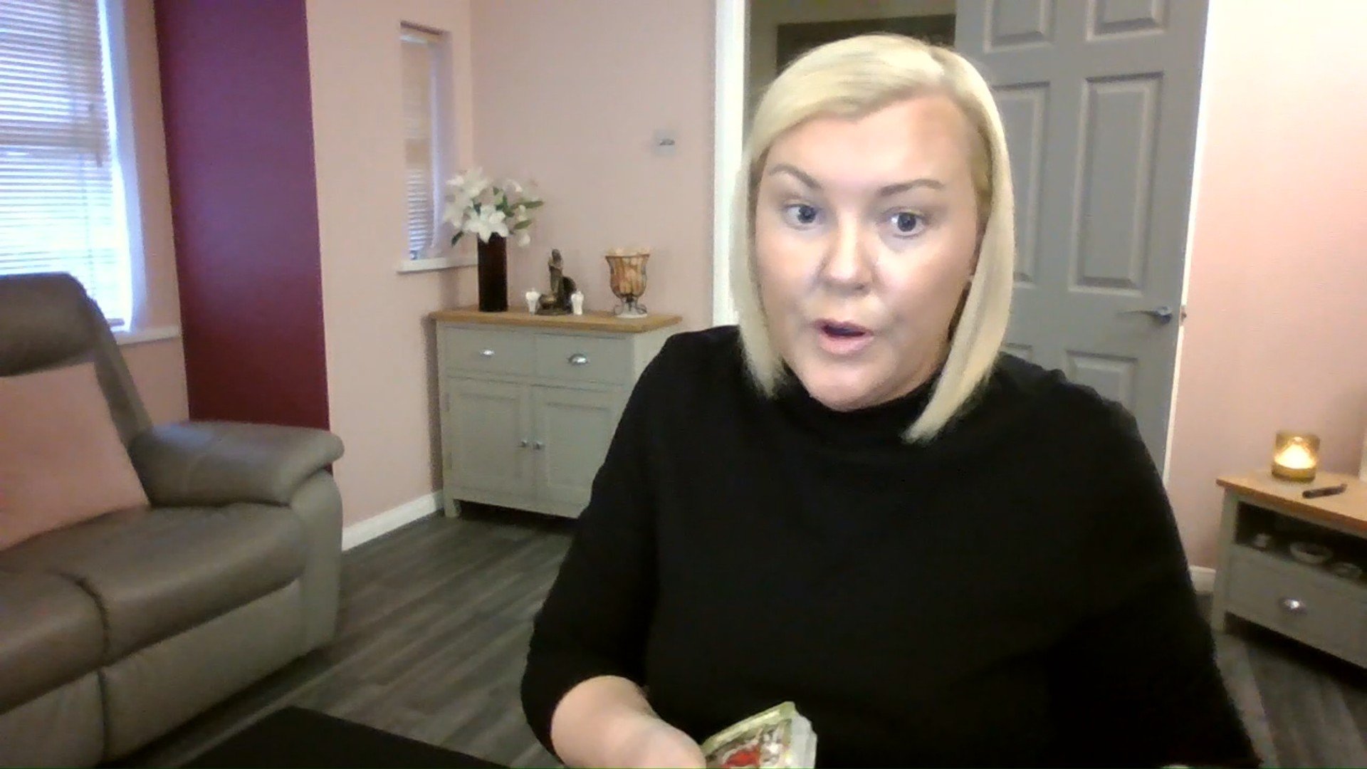 TAURUS: 2015-2025 Heavy Regret | Spiritual Zodiac Tarot Reading | Mid February 2026