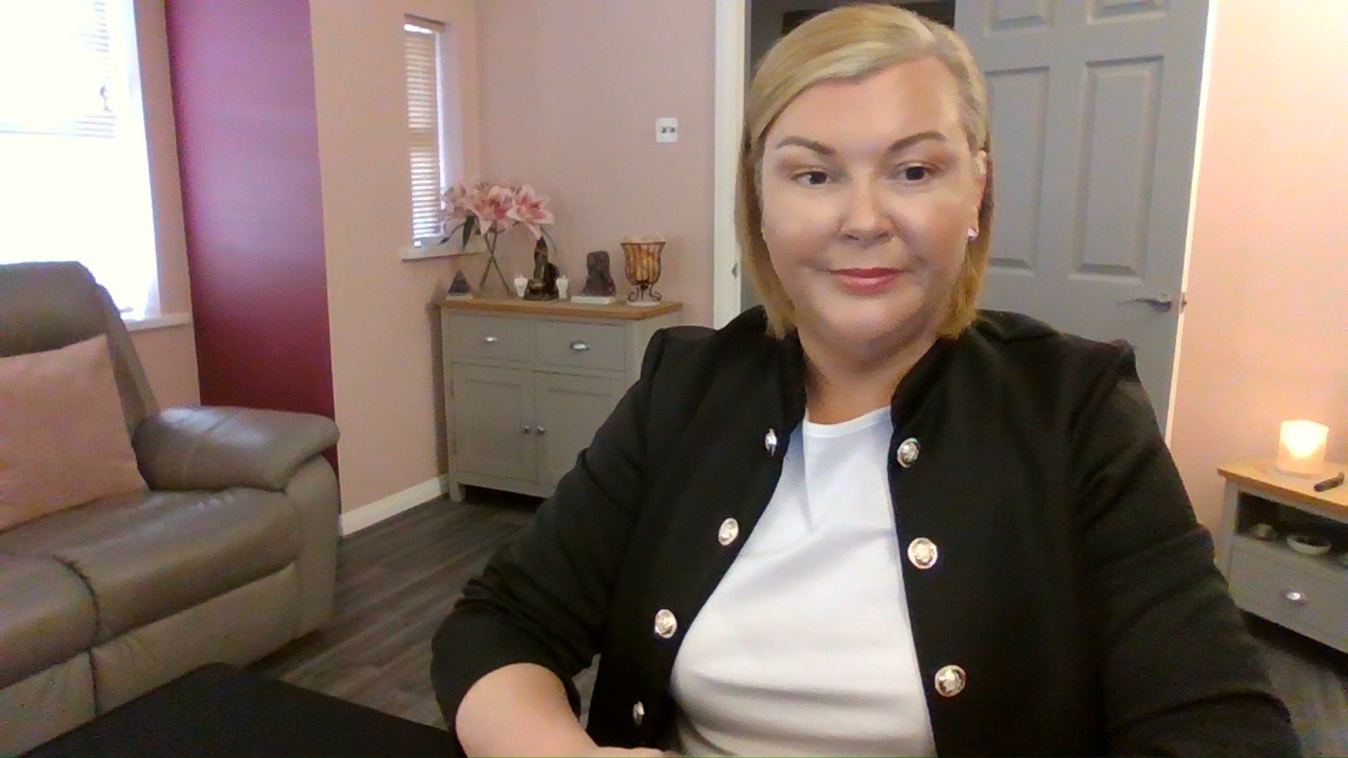 Daily Spiritual Guidance: Finding A Work/Life Balance | Intuitive Tarot Reading