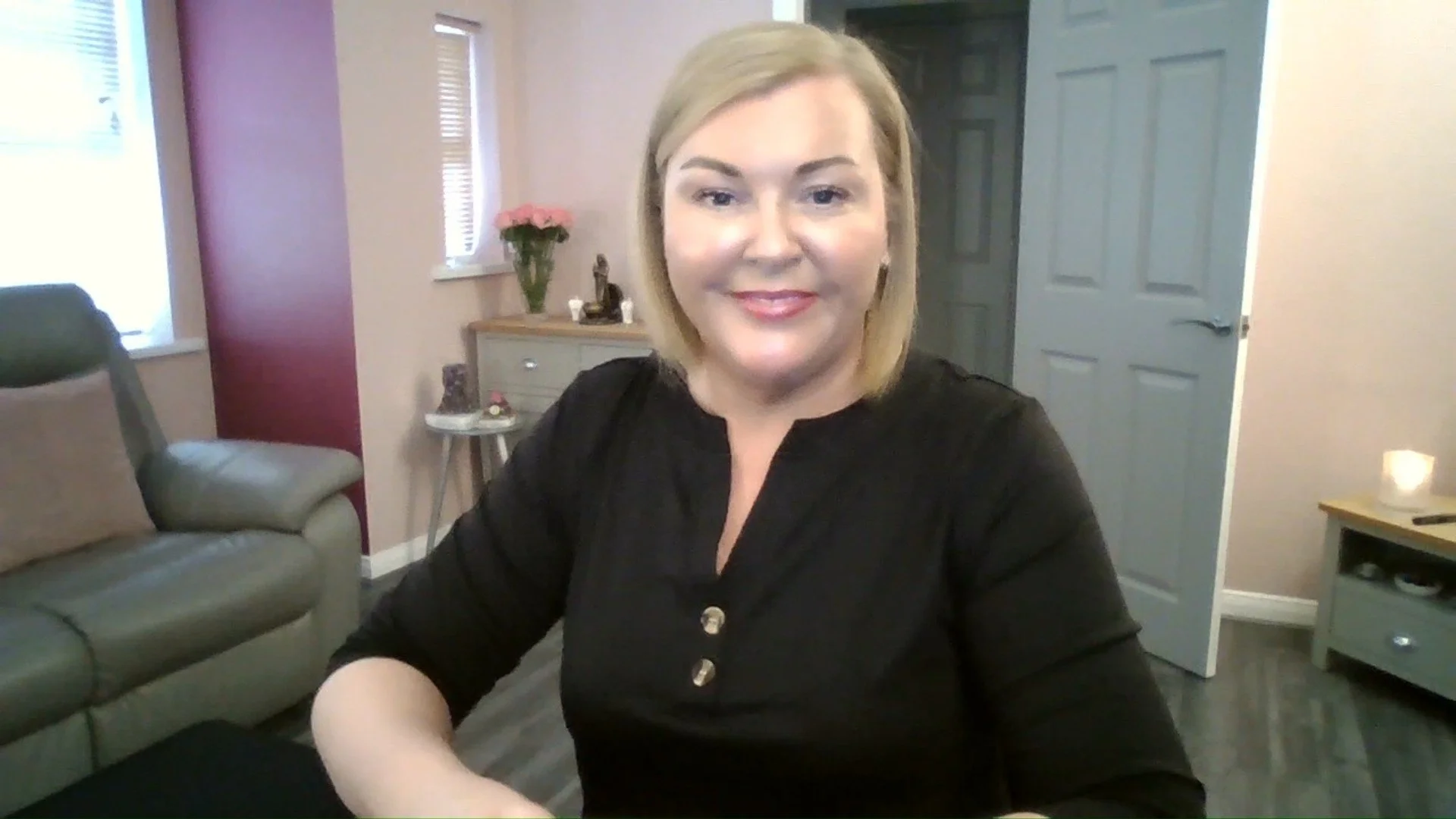 SOUL CONTRACTS: Don't Let Them Guilt Trip You | Spiritual Intuitive Tarot Reading