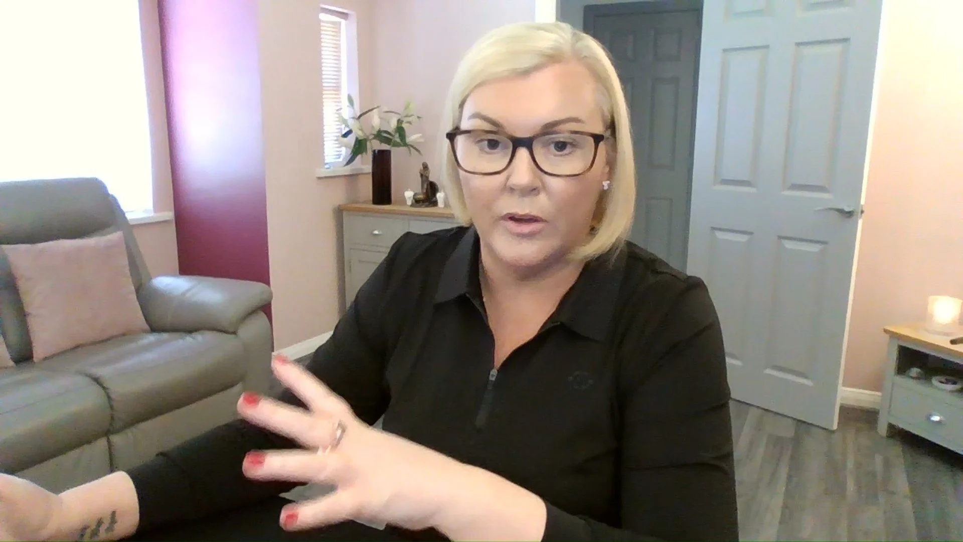 SOUL LESSON: You've Been Waiting For This | Spiritual Intuitive Tarot Reading