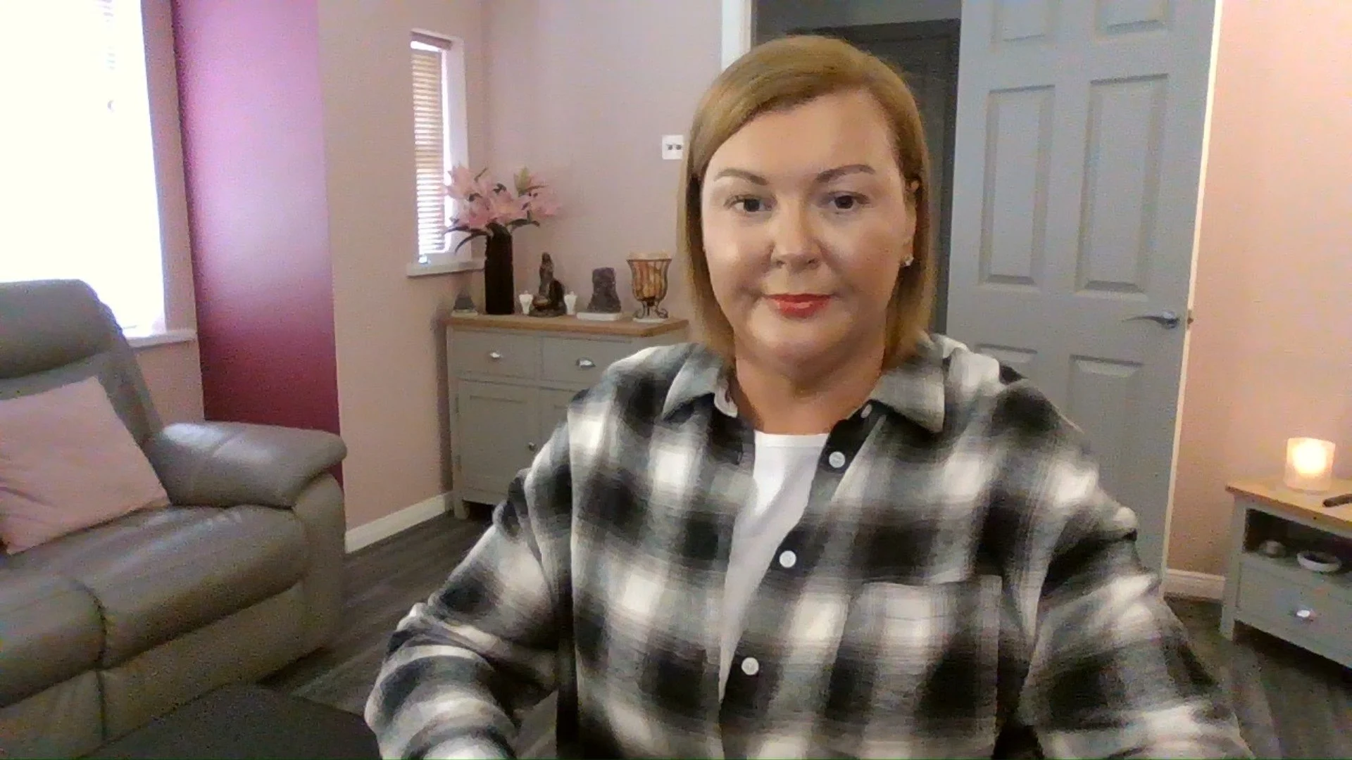 Daily Spiritual Guidance: There's No Shame In Admitting It's Not Working | Intuitive Tarot Reading