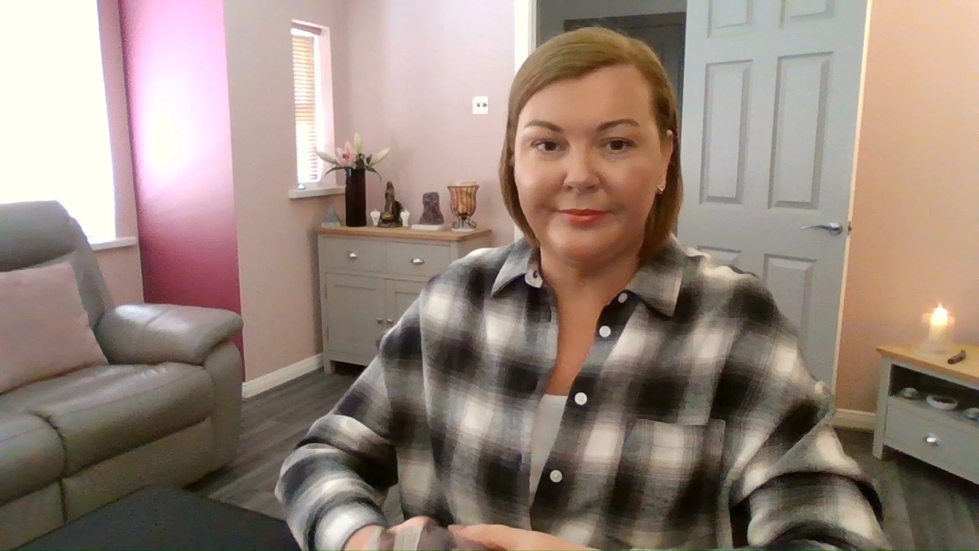 Daily Spiritual Guidance: Recognise What They're Trying To Do | Intuitive Tarot Reading