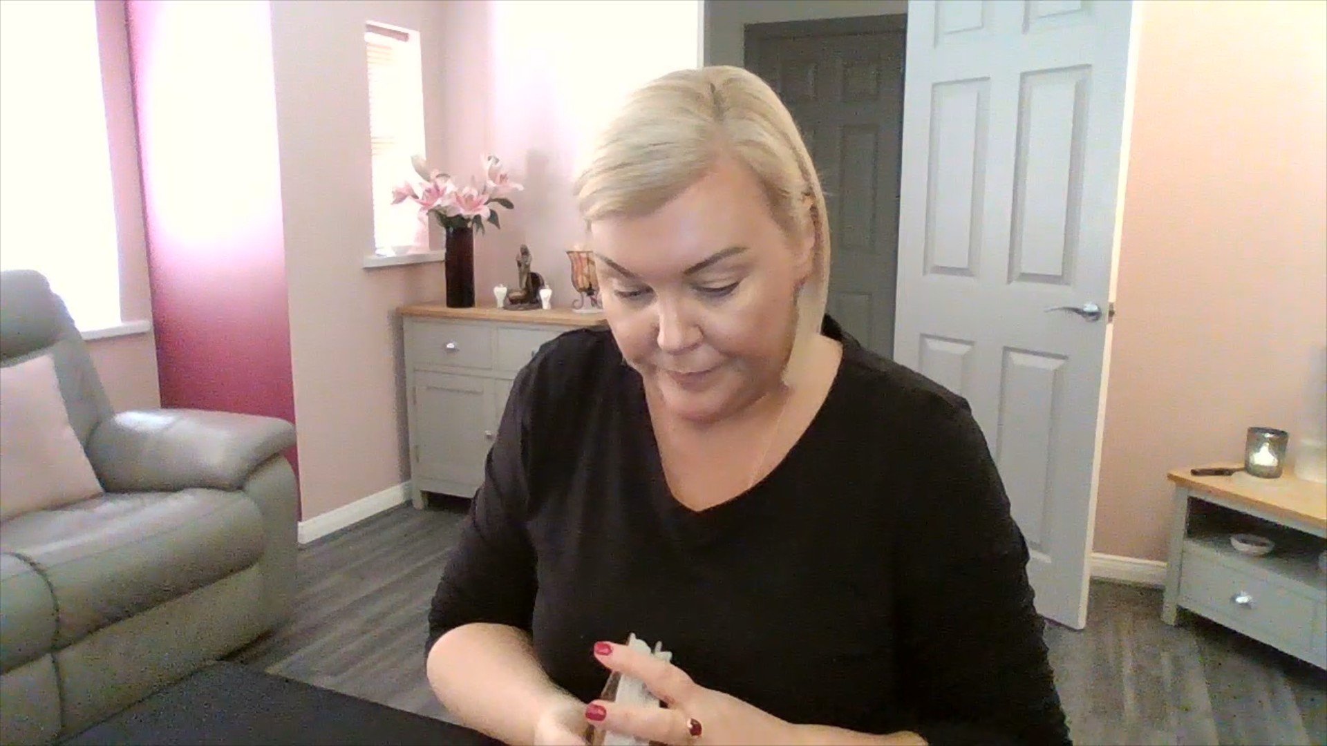 LEO: An Unexpected Inheritance | Spiritual Zodiac Tarot Reading | December 2025