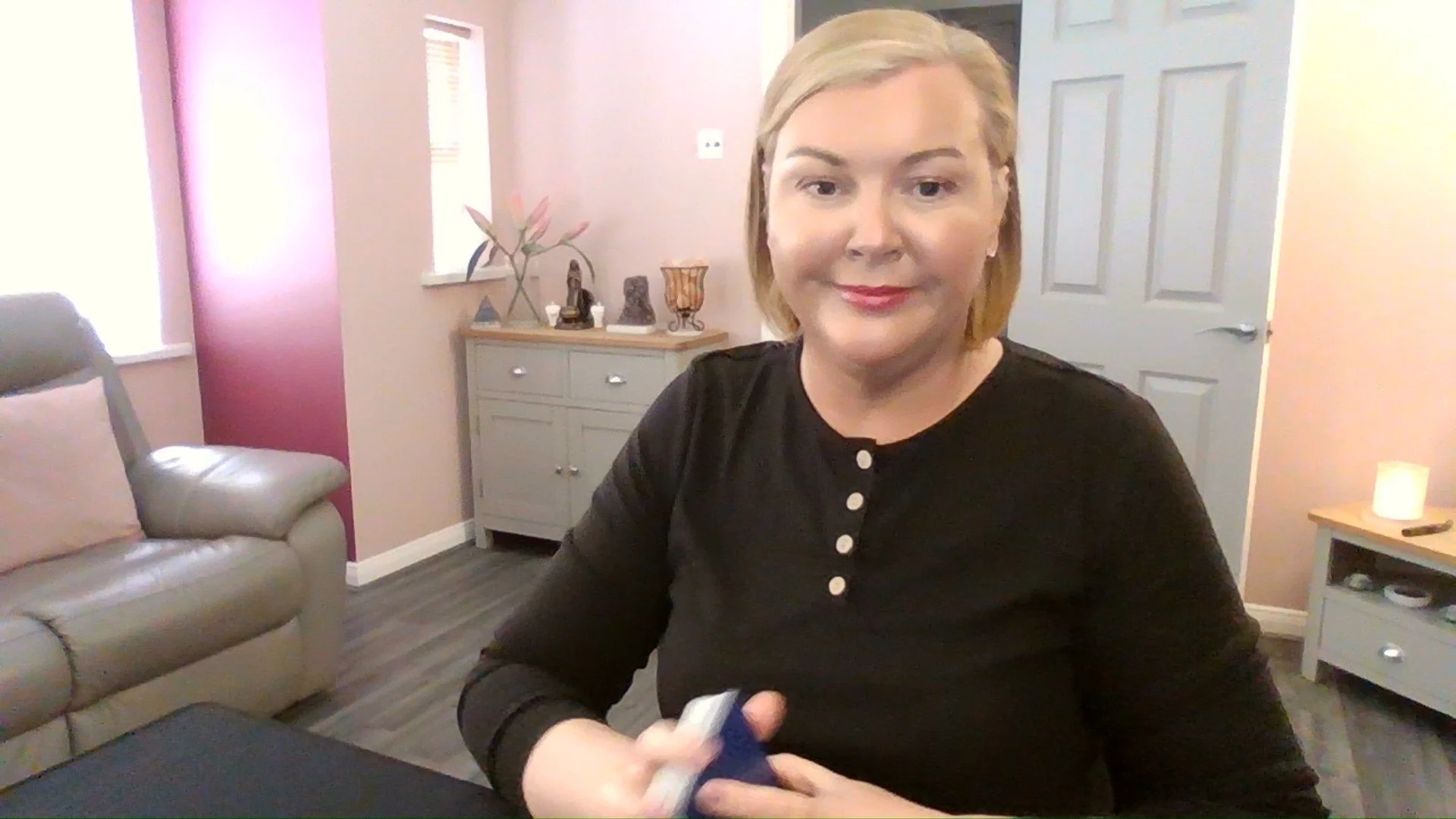 SCORPIO: This Betrayal Will Hit You Hard | Spiritual Zodiac Tarot Reading | May 2026