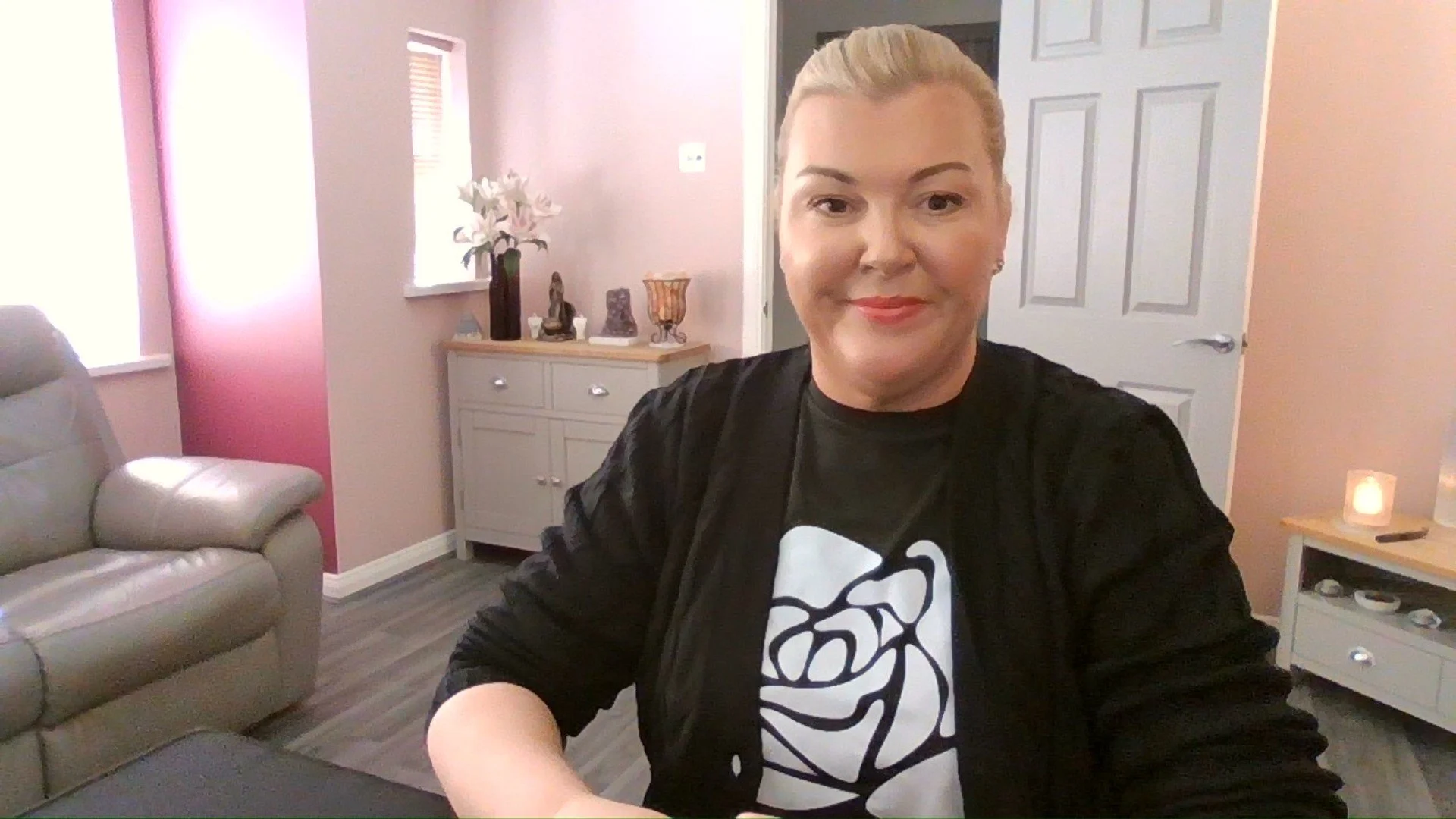 SOUL CONTRACTS: Now They Know How It Feels | Spiritual Intuitive Tarot Reading