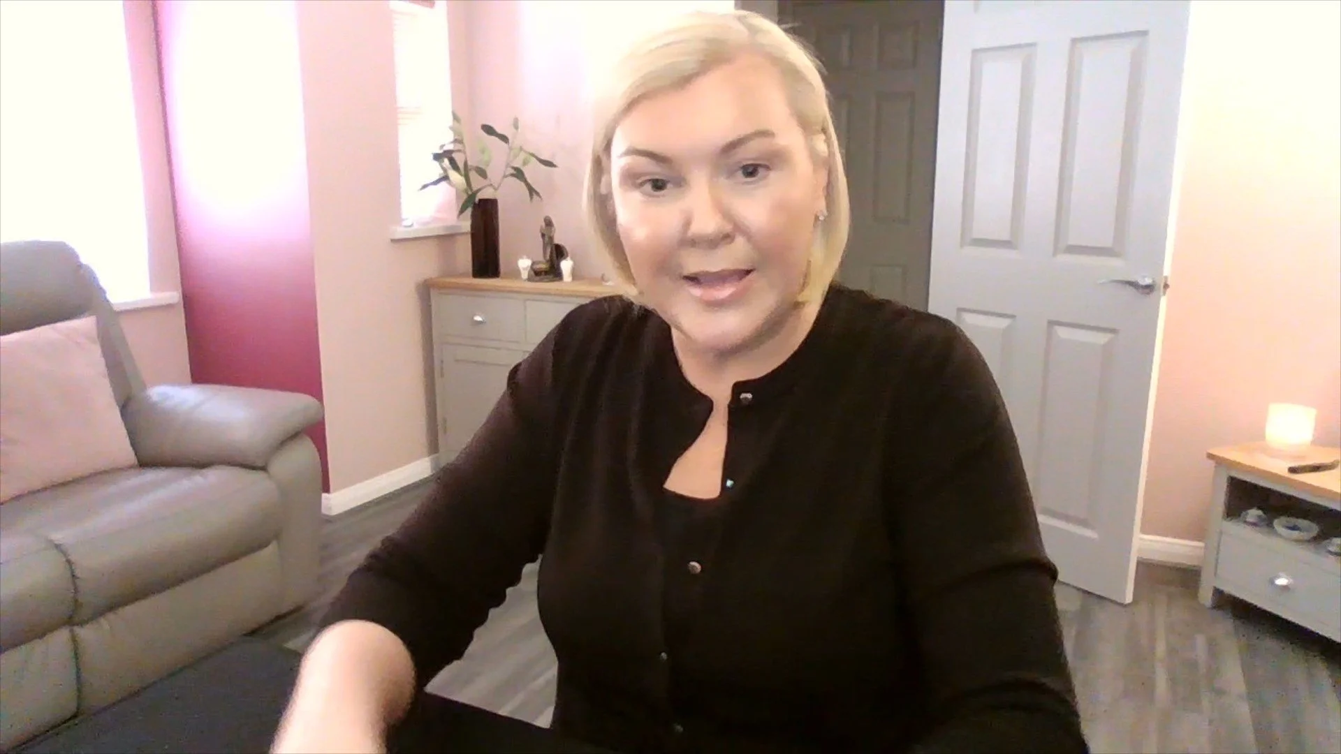 Daily Spiritual Guidance: A Daily Routine Unlocks So Much More | Intuitive Tarot Reading