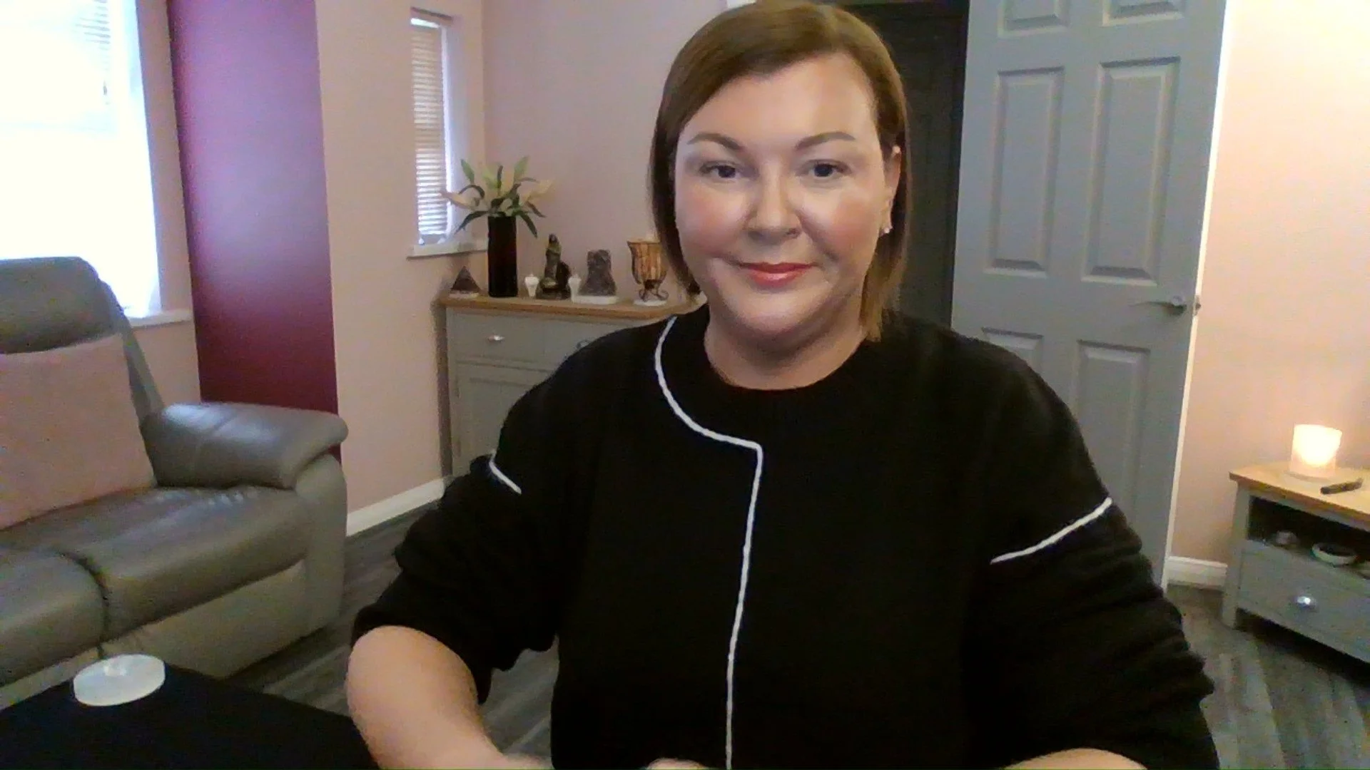 LIBRA OCTOBER 2026: The Truth Finally Clears Your Name | Spiritual Zodiac Tarot Reading