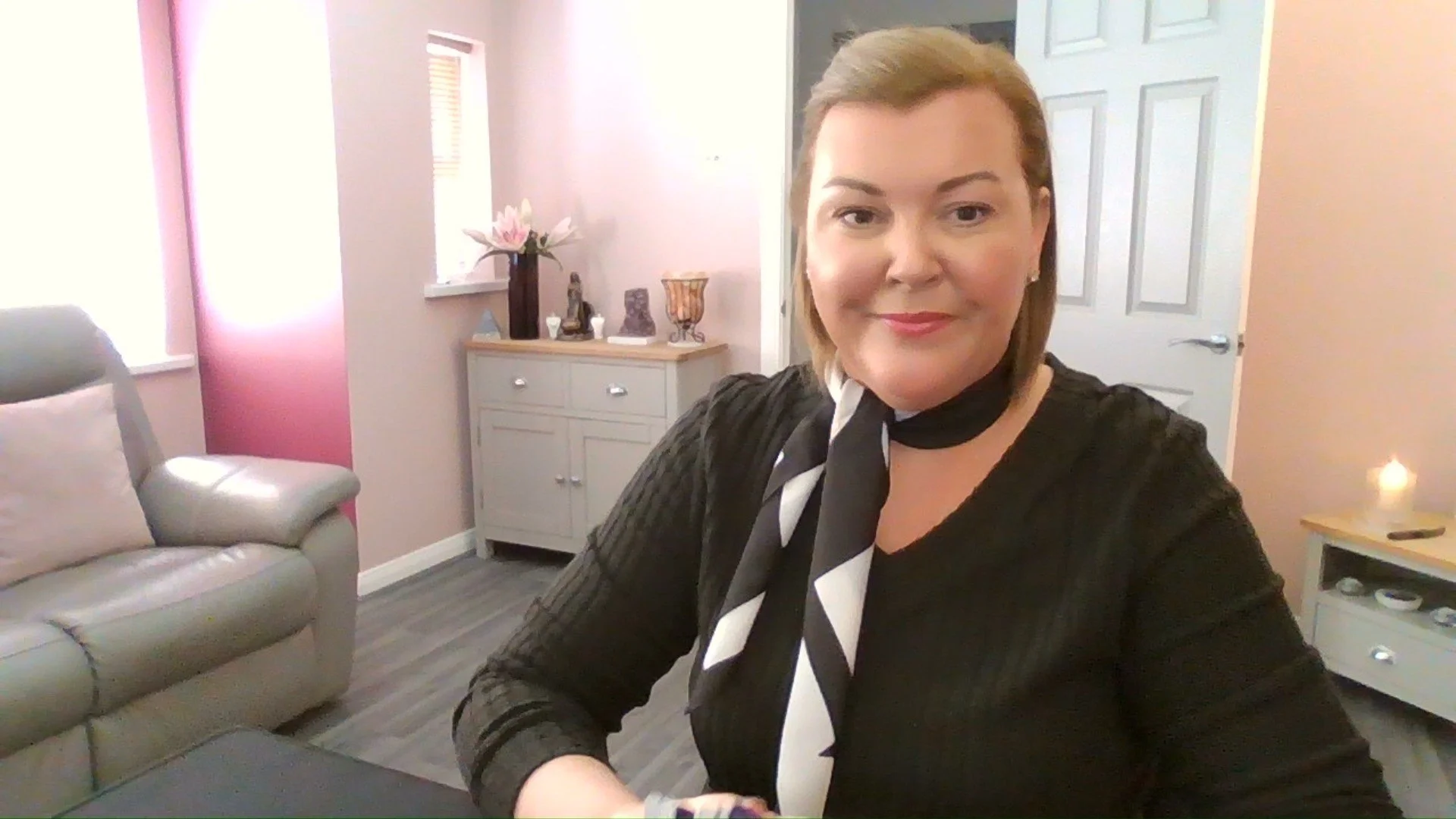 Daily Spiritual Guidance: Where's The Fun? | Intuitive Tarot Reading