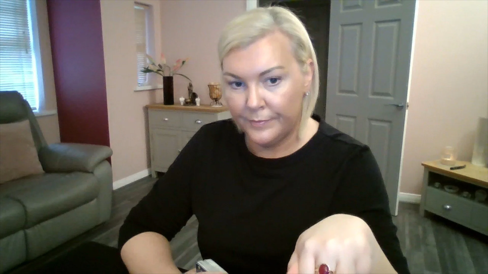 PISCES: Putting You First | Spiritual Zodiac Tarot Reading | Mid January 2026