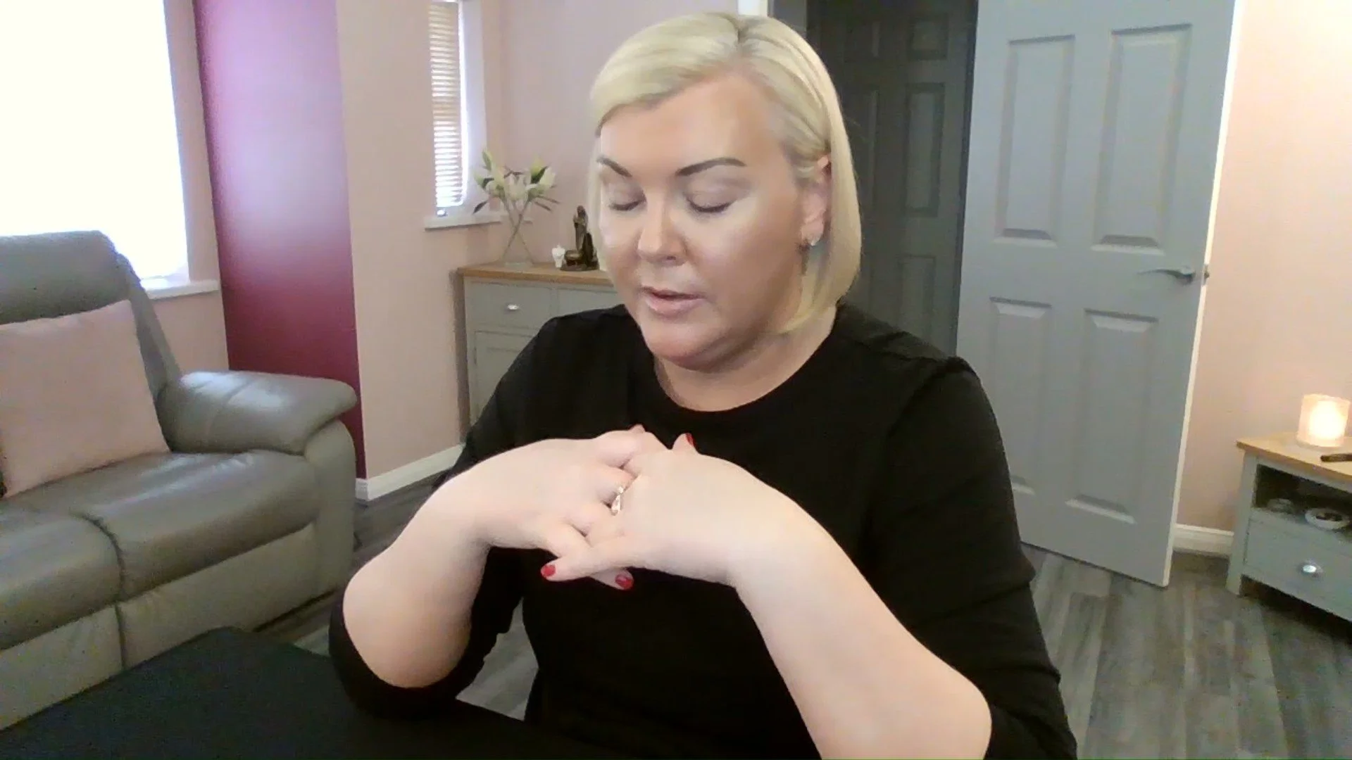 LIBRA: Witnessing The Past Come Back To Bite | Spiritual Zodiac Tarot Reading | March 2026