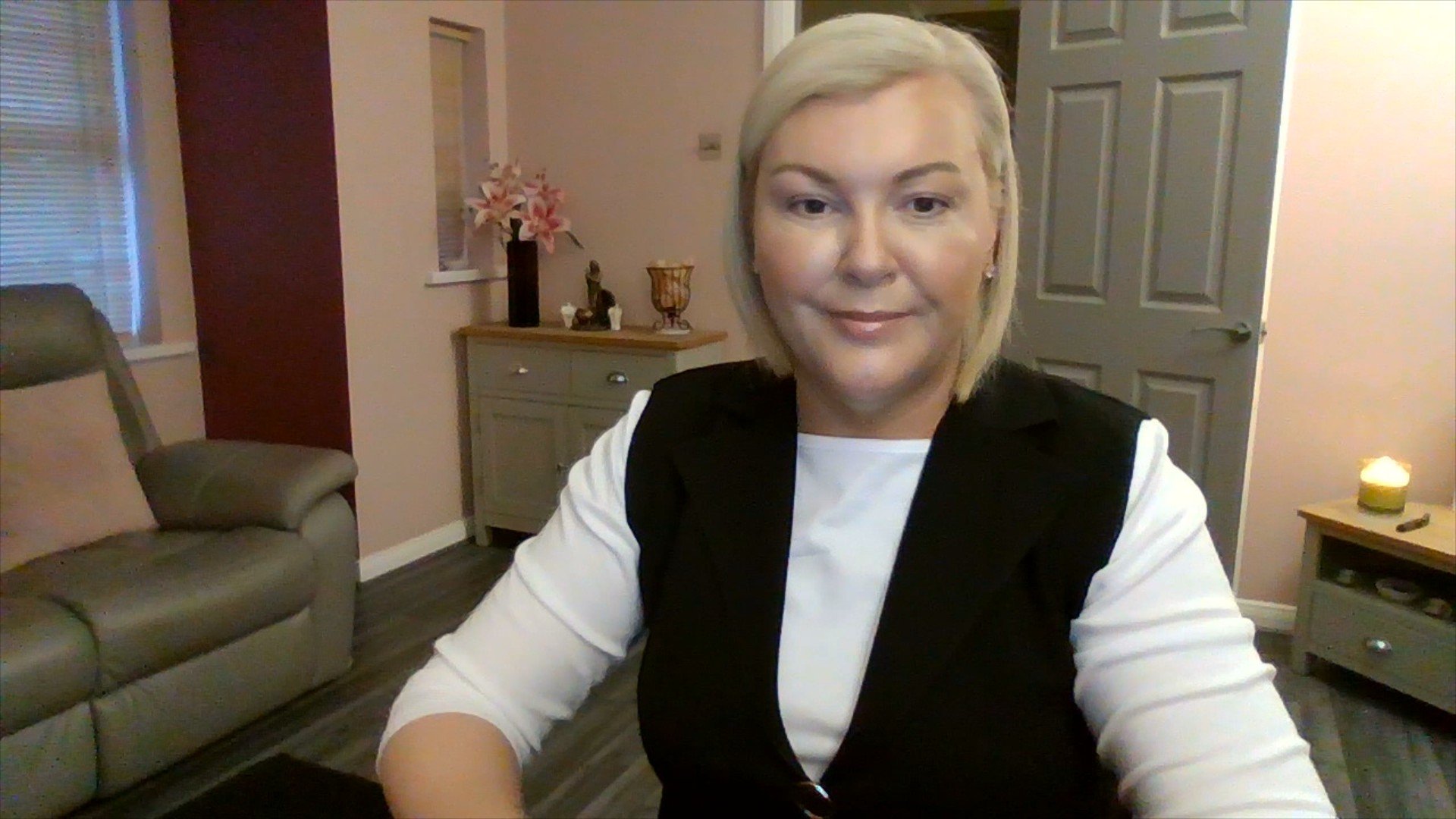 Daily Spiritual Guidance: Seeing Why You Have An Emotional Block | Intuitive Tarot Reading