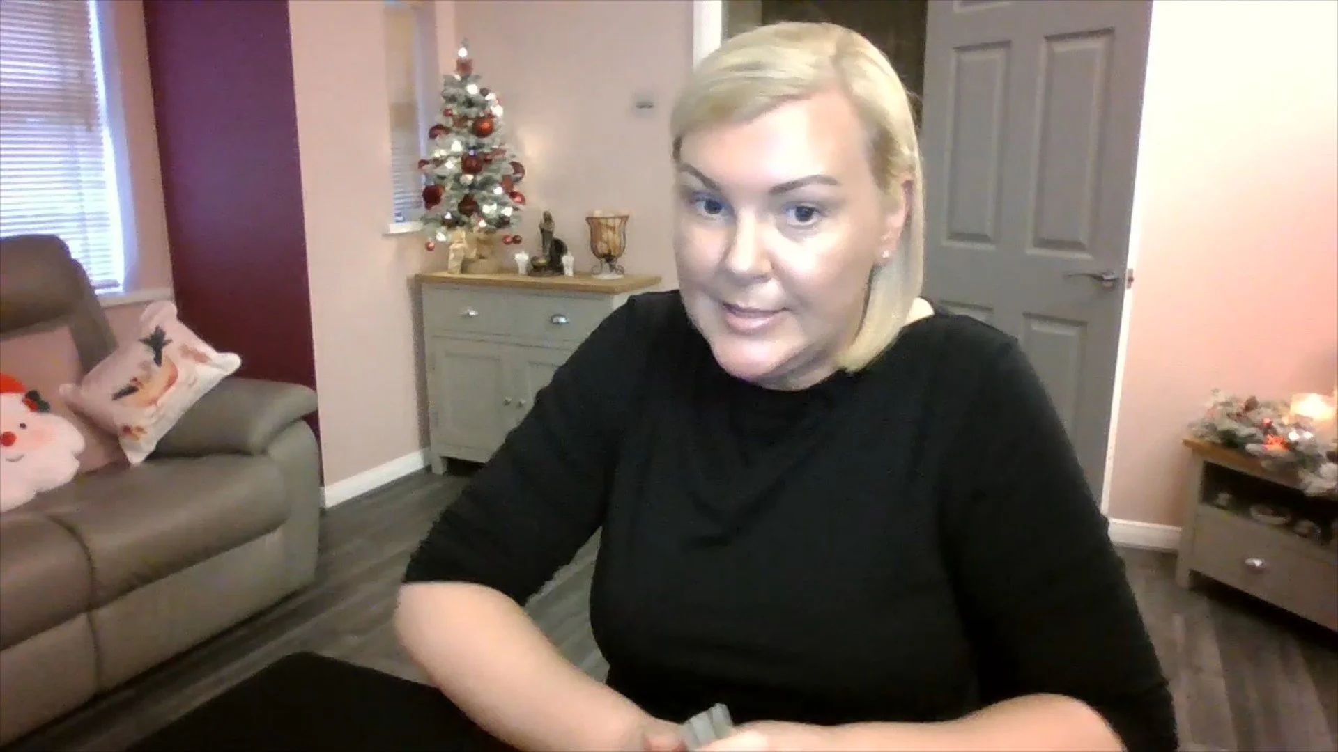 CANCER: Sibling Rivalry | Spiritual Zodiac Tarot Reading | January 2026