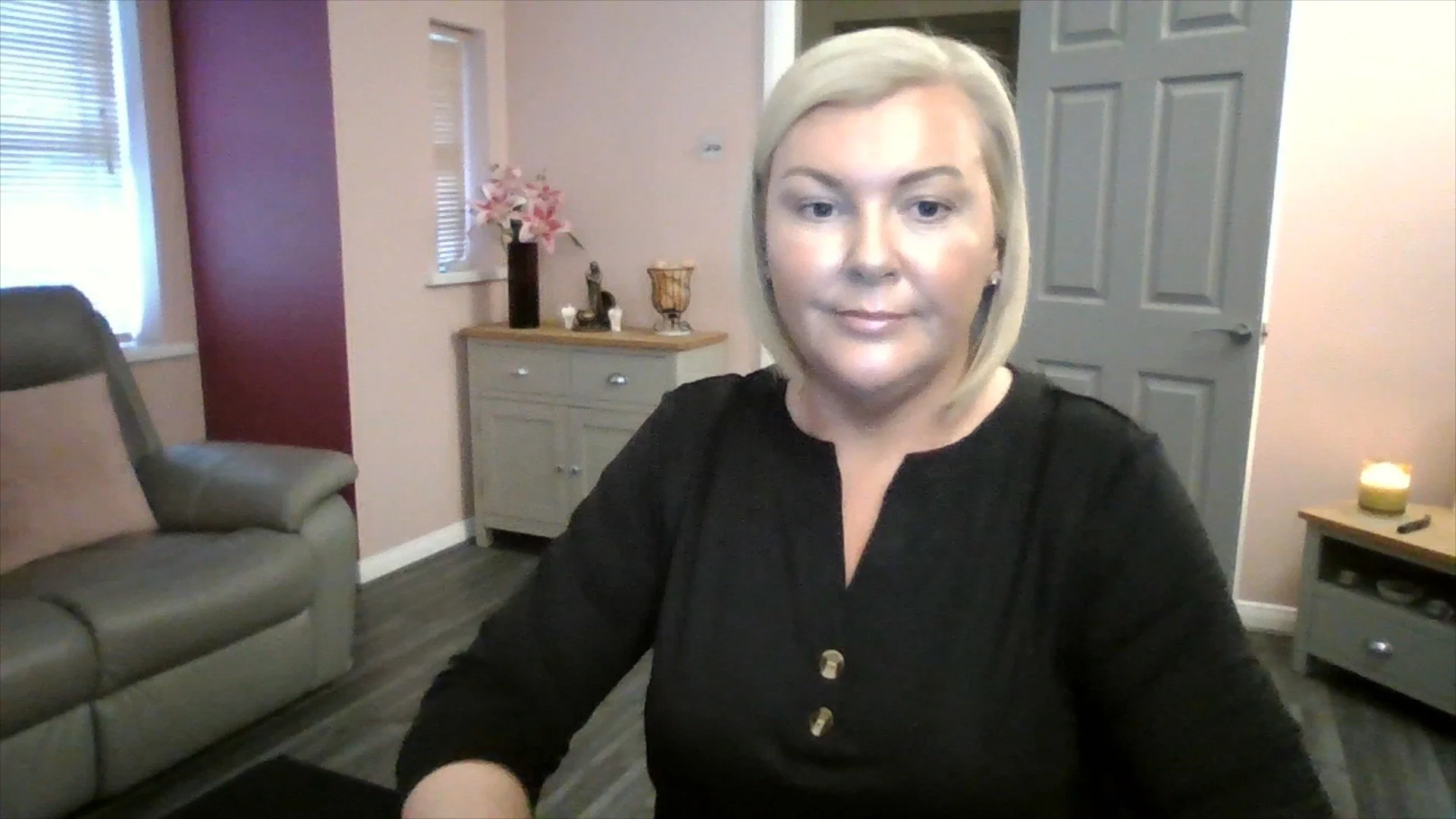 ARIES: The Truth Is Finally Seen | Spiritual Zodiac Tarot Reading | February 2026