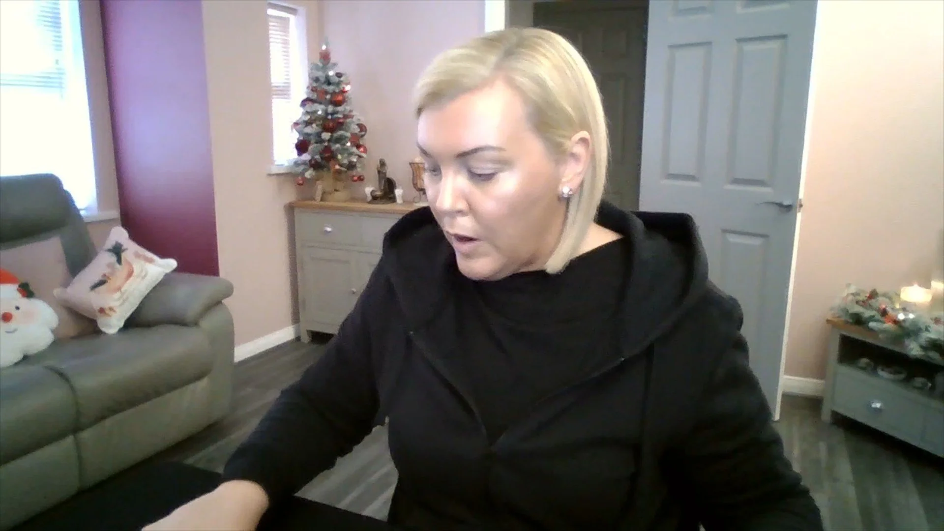 LIBRA: Exposed! 2 Families | Spiritual Zodiac Tarot Reading | 2026 Preview