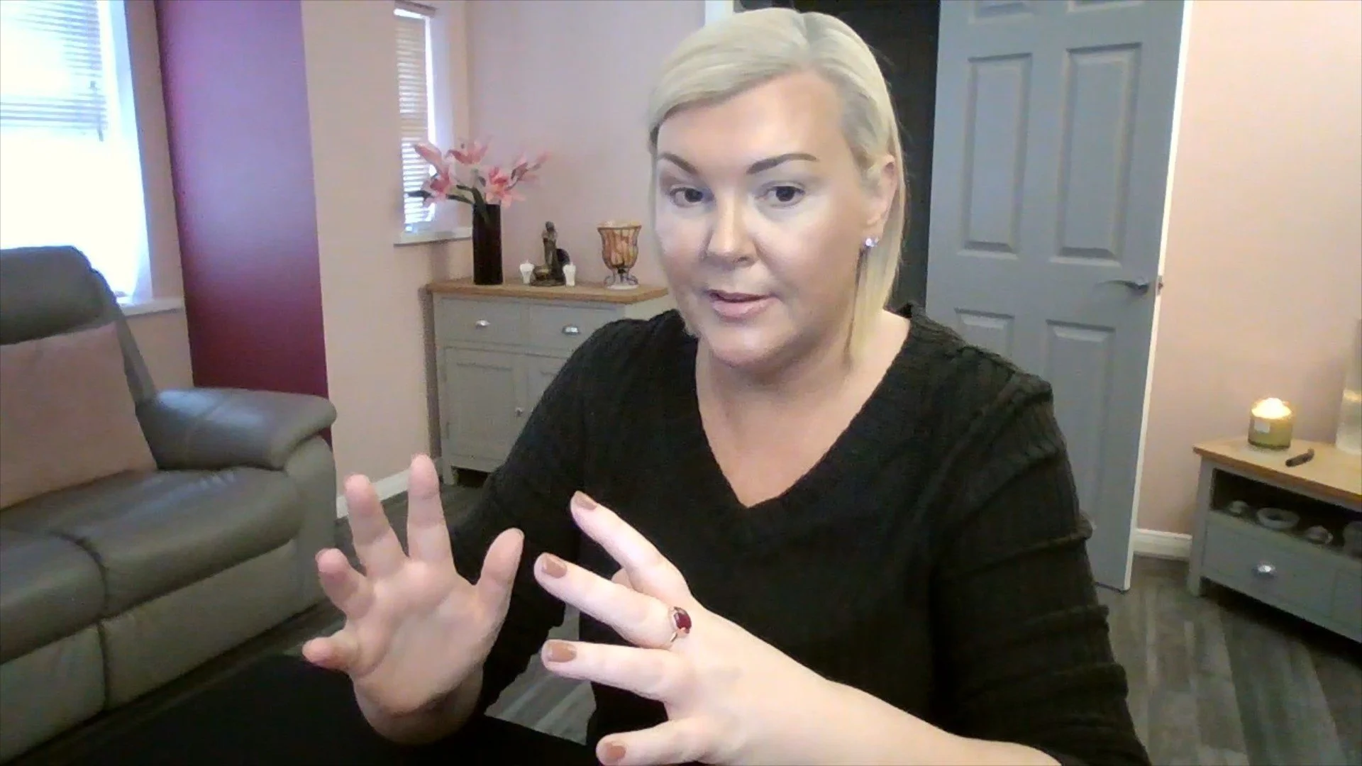 Daily Spiritual Guidance: An Undeniable Knowing | Intuitive Tarot Reading