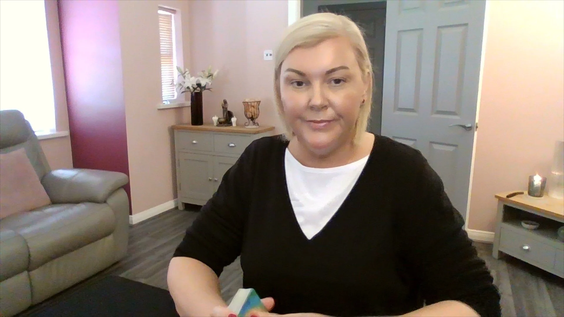 Daily Spiritual Guidance: Time To Carve Your Own Path | Intuitive Tarot Reading