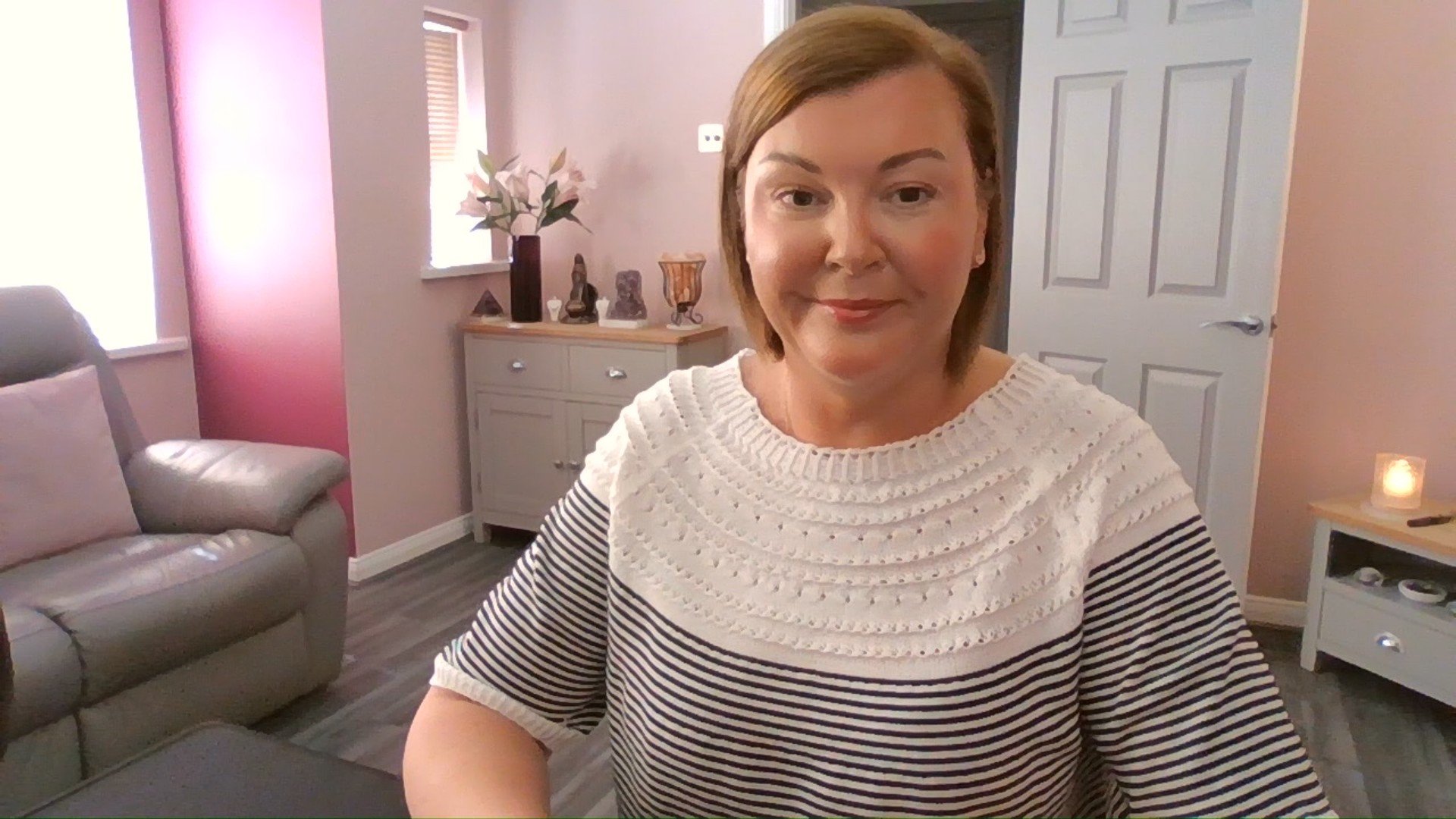 Daily Spiritual Guidance: Your Energy Vampire Sits Right Beside You | Intuitive Tarot Reading